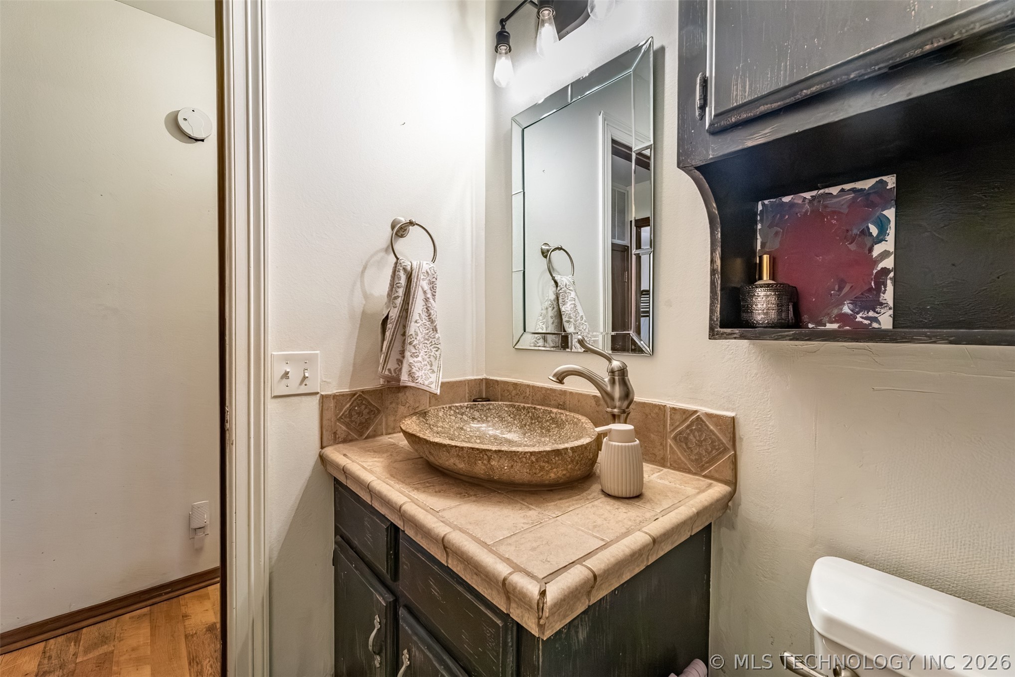 6703 Pecan Road Stillwater OK 74074