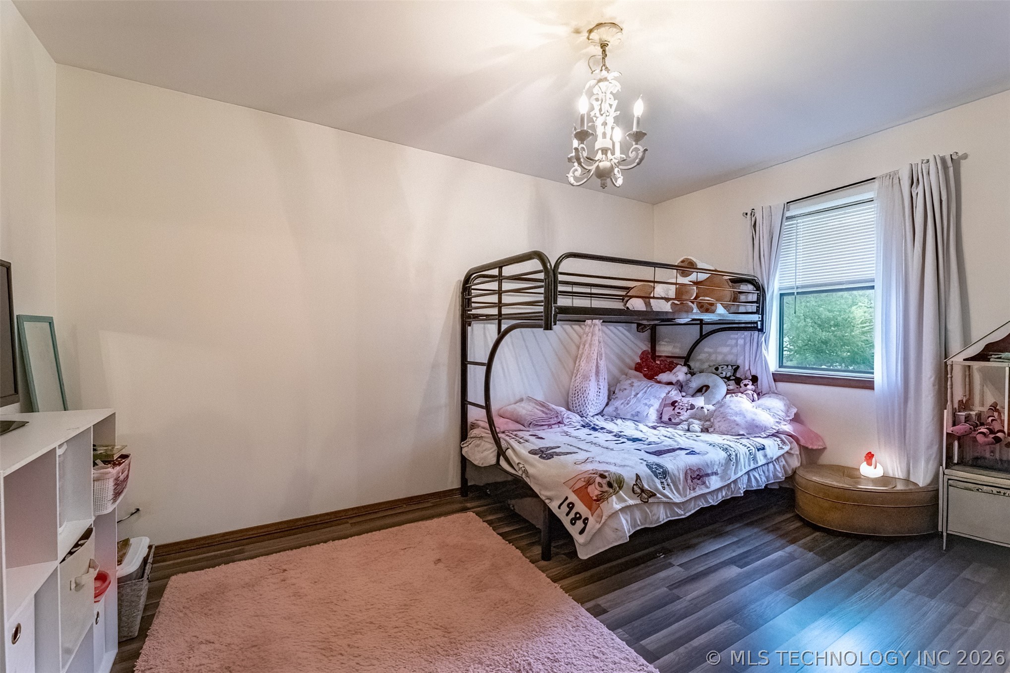 6703 Pecan Road Stillwater OK 74074