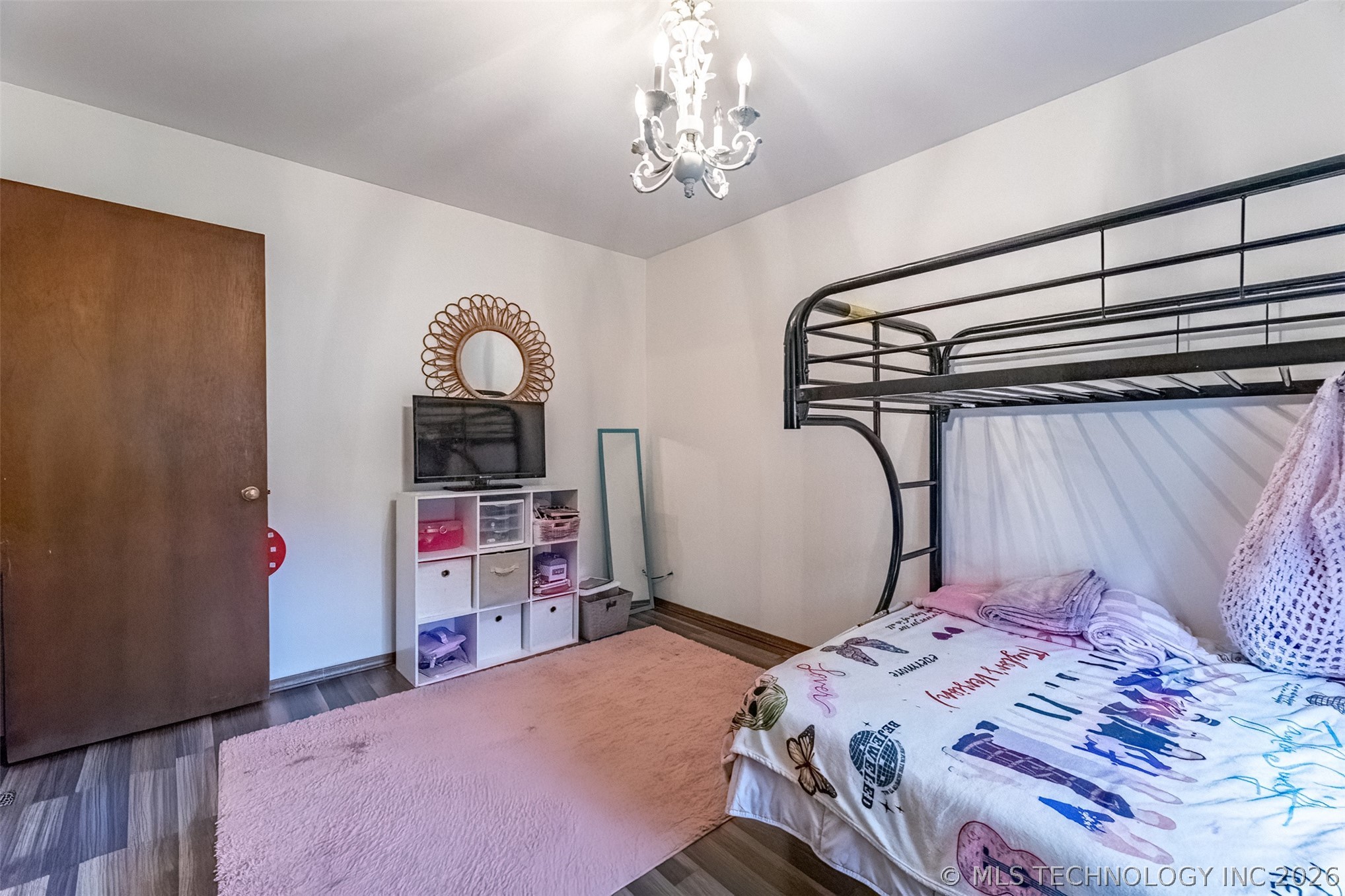 6703 Pecan Road Stillwater OK 74074