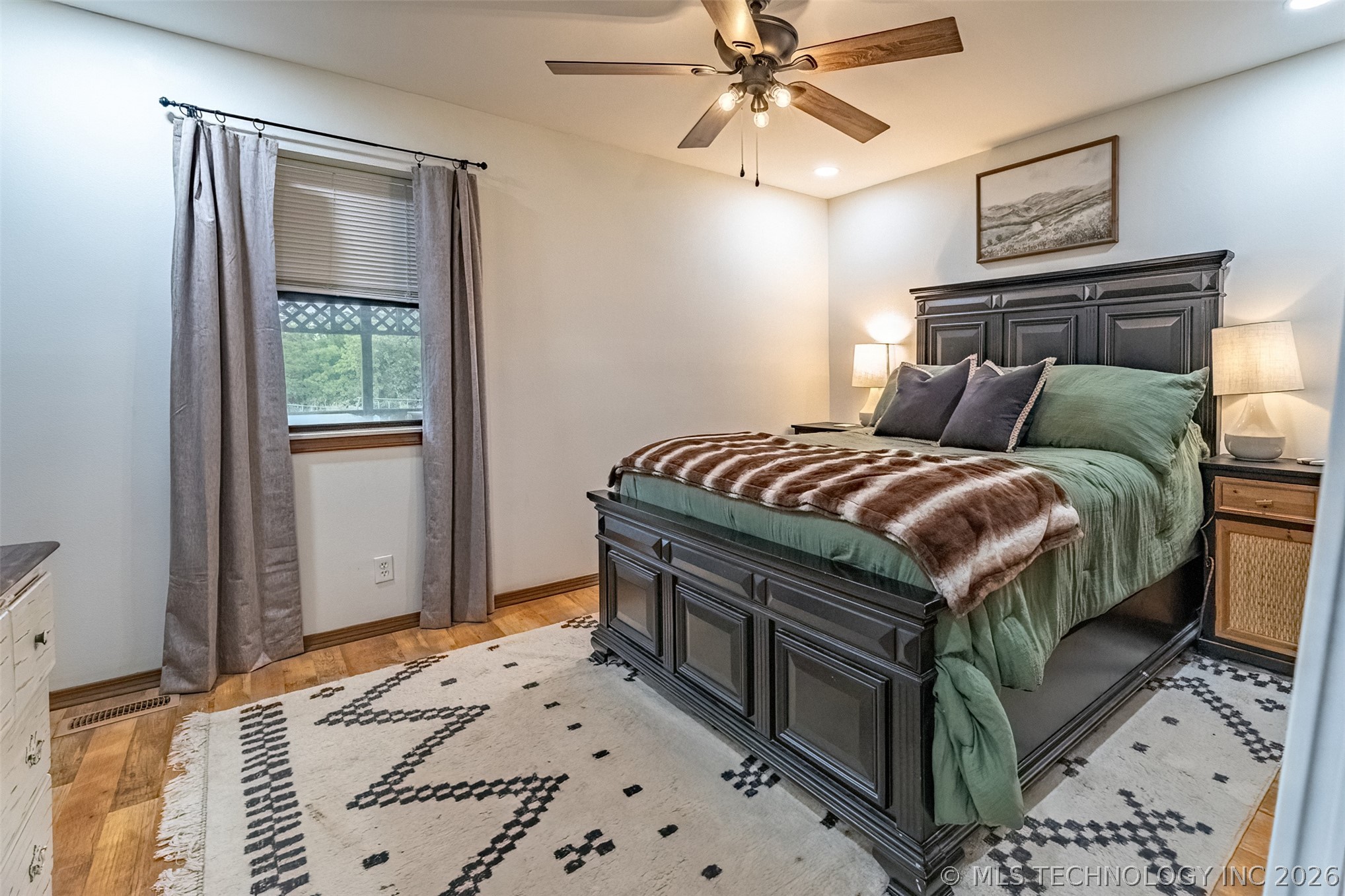 6703 Pecan Road Stillwater OK 74074