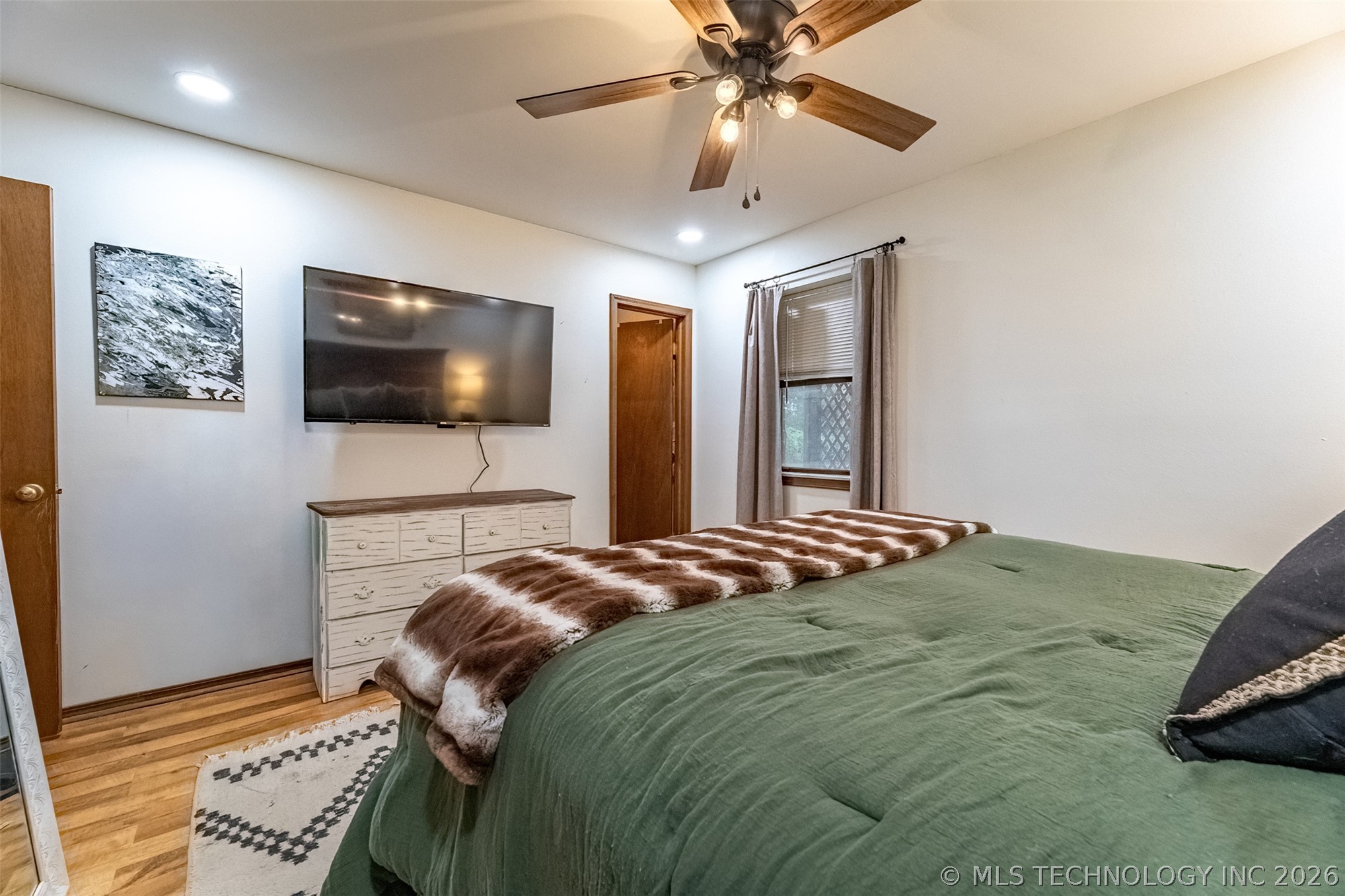 6703 Pecan Road Stillwater OK 74074