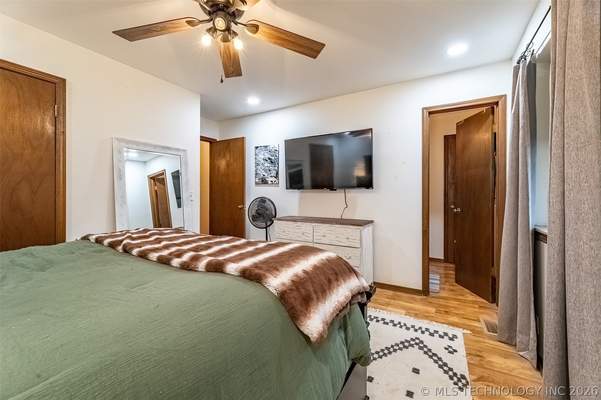 6703 Pecan Road Stillwater OK 74074