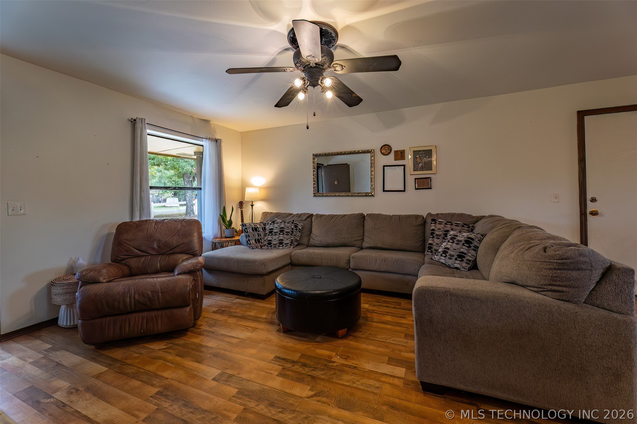 6703 Pecan Road Stillwater OK 74074