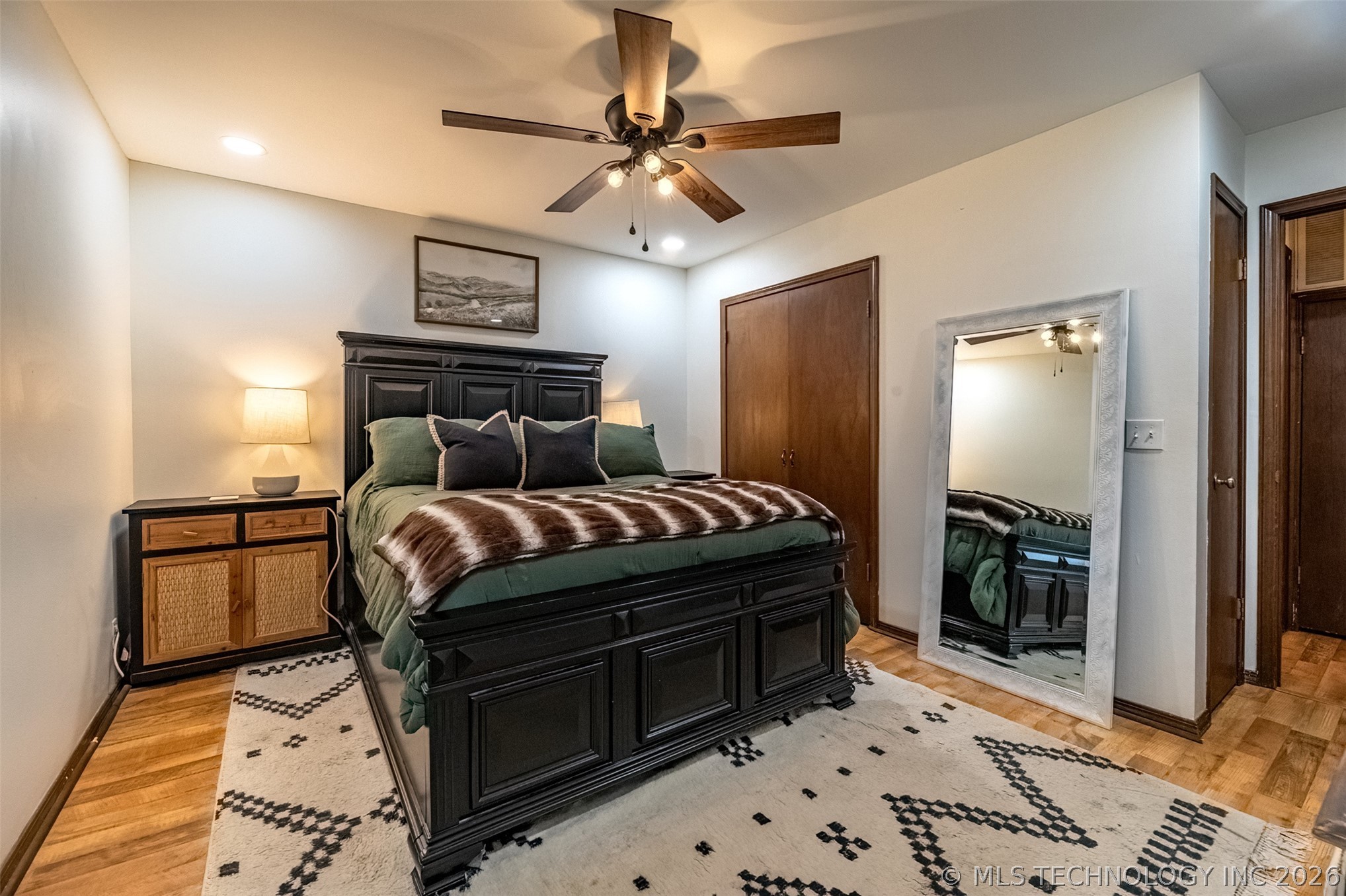 6703 Pecan Road Stillwater OK 74074