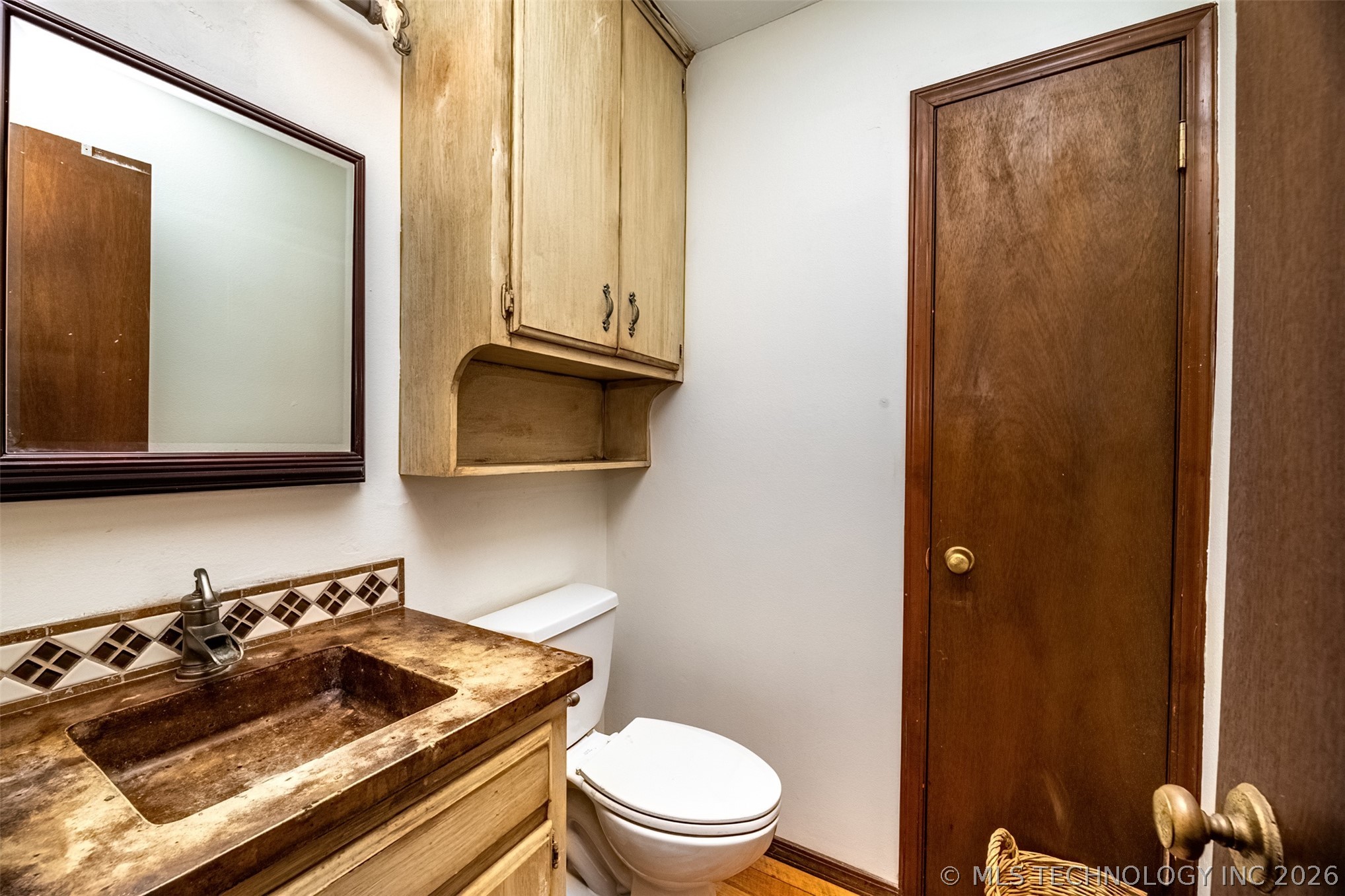 6703 Pecan Road Stillwater OK 74074