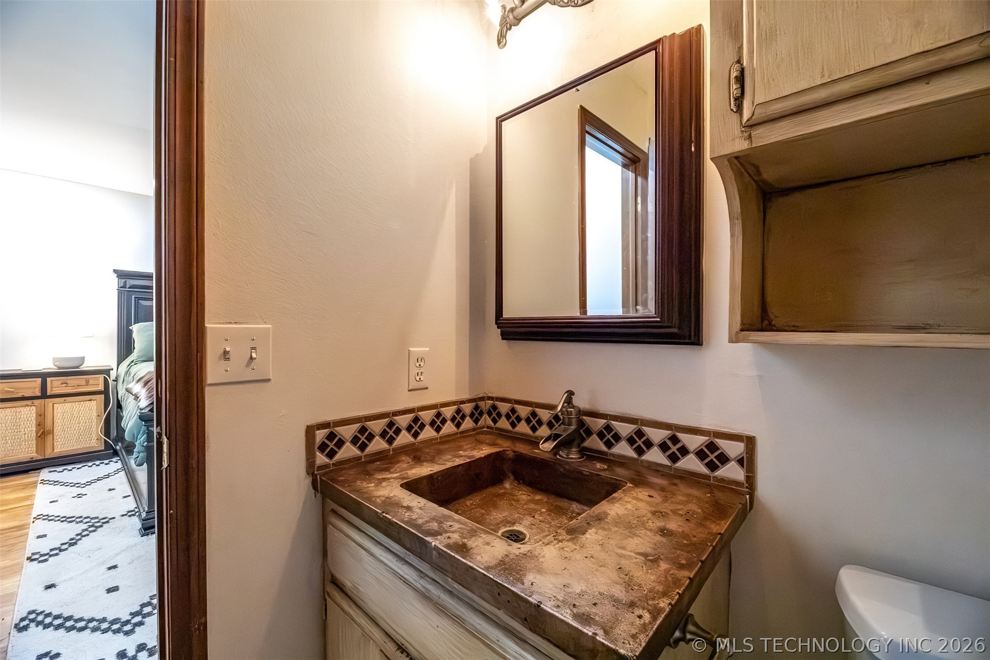 6703 Pecan Road Stillwater OK 74074