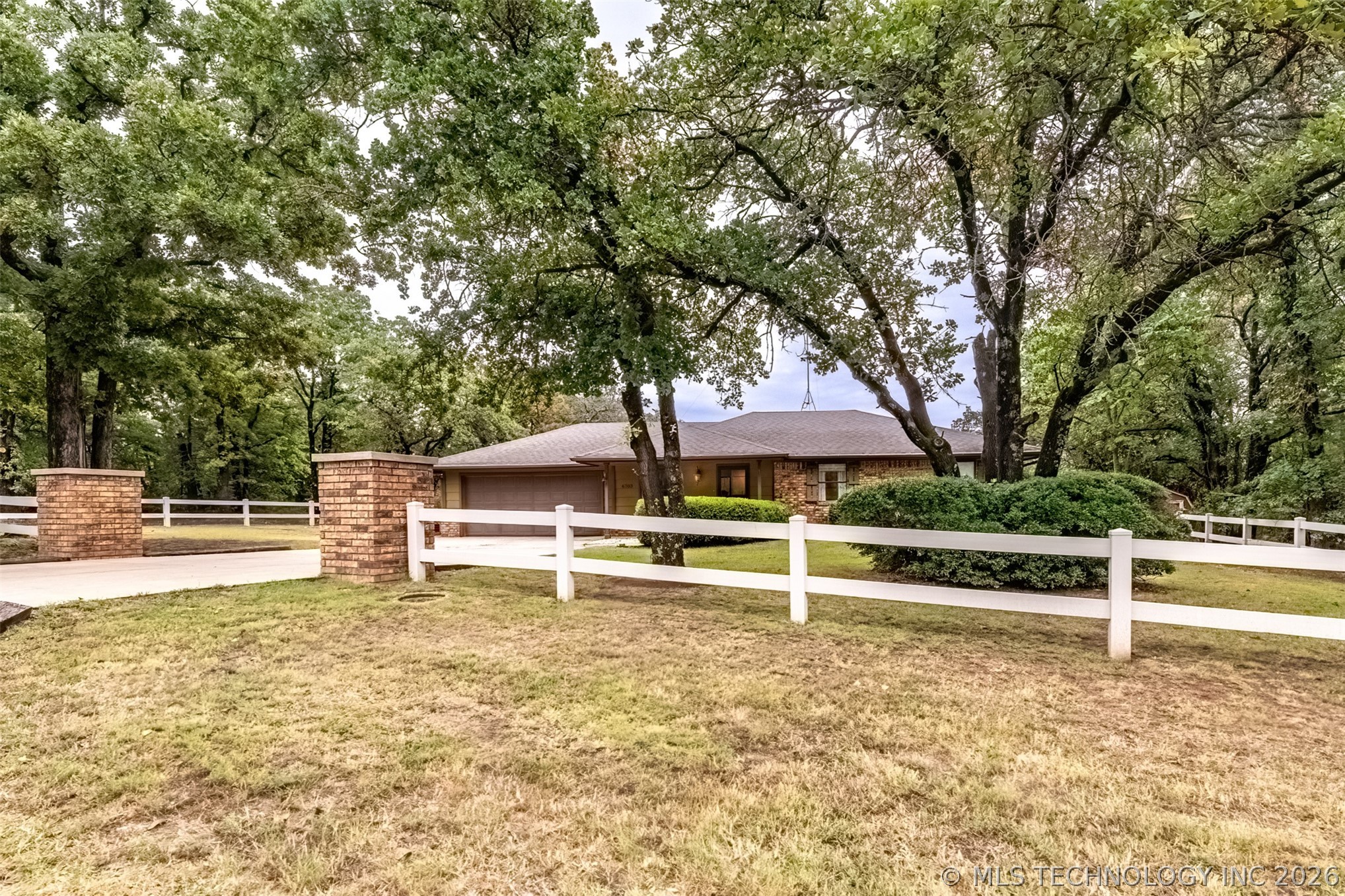 6703 Pecan Road Stillwater OK 74074