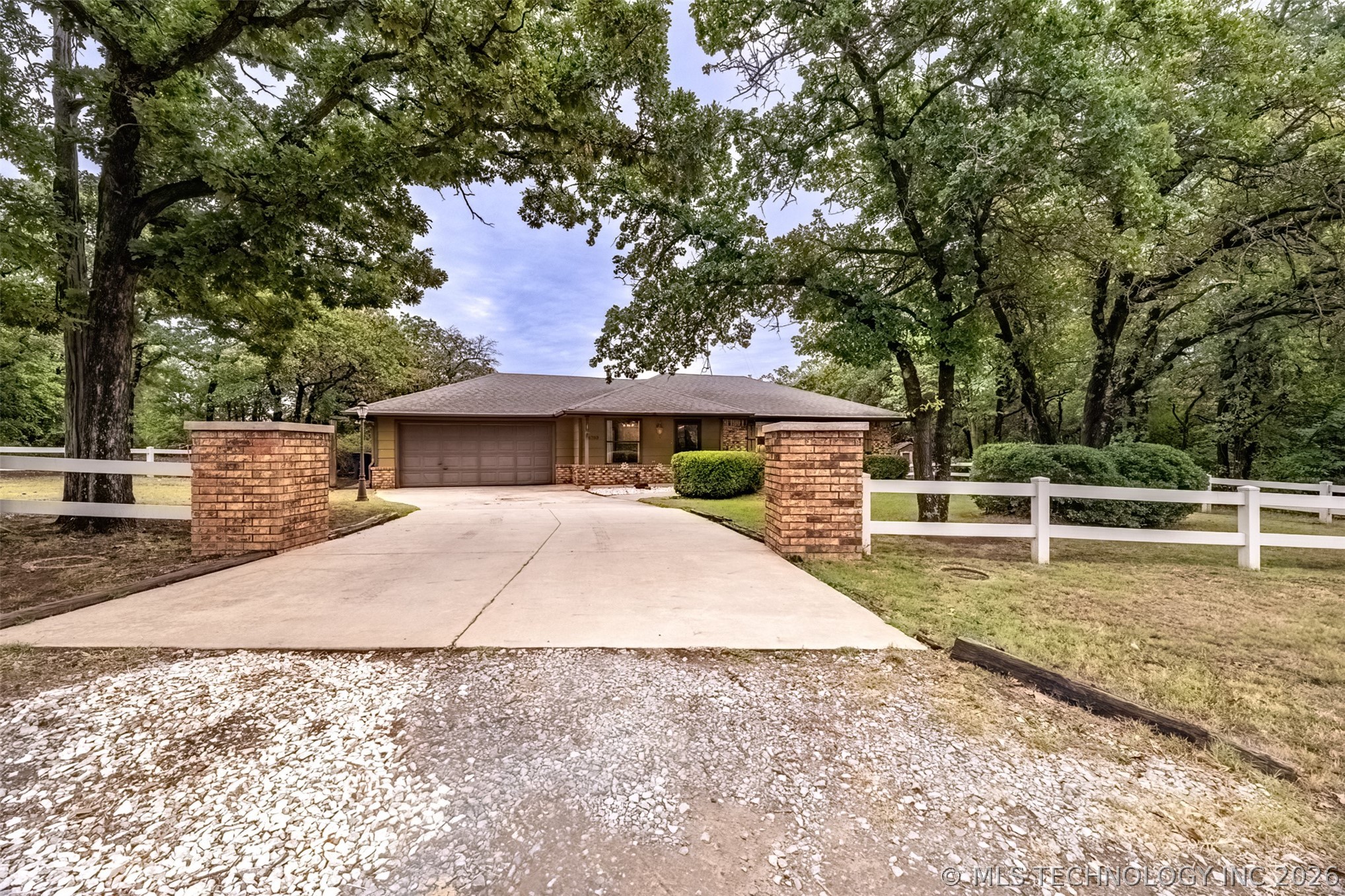 6703 Pecan Road Stillwater OK 74074