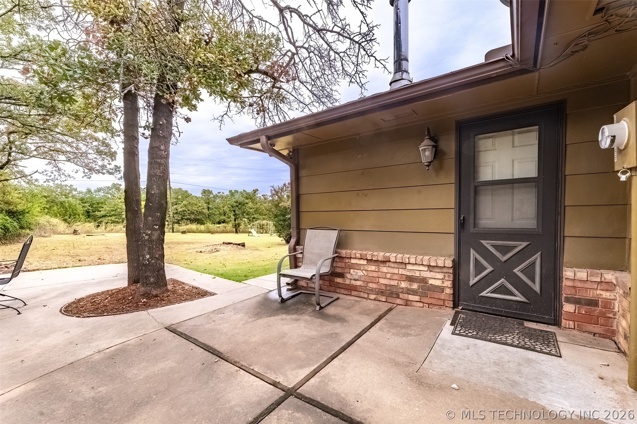 6703 Pecan Road Stillwater OK 74074