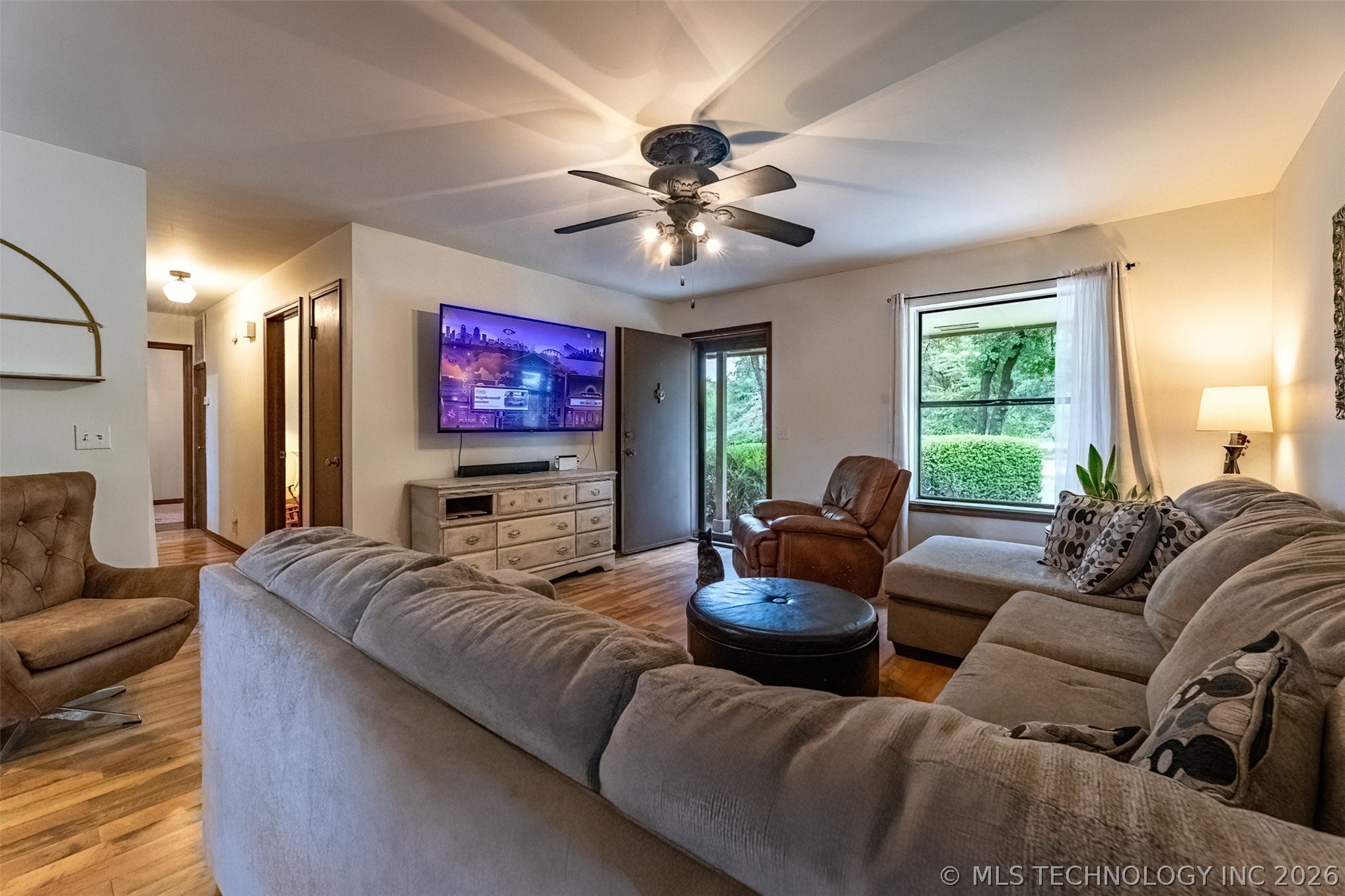 6703 Pecan Road Stillwater OK 74074