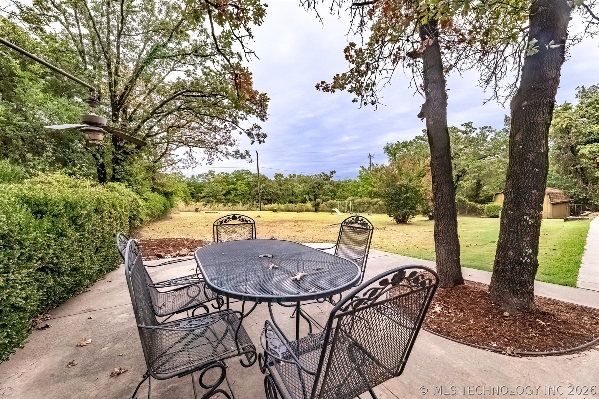 6703 Pecan Road Stillwater OK 74074
