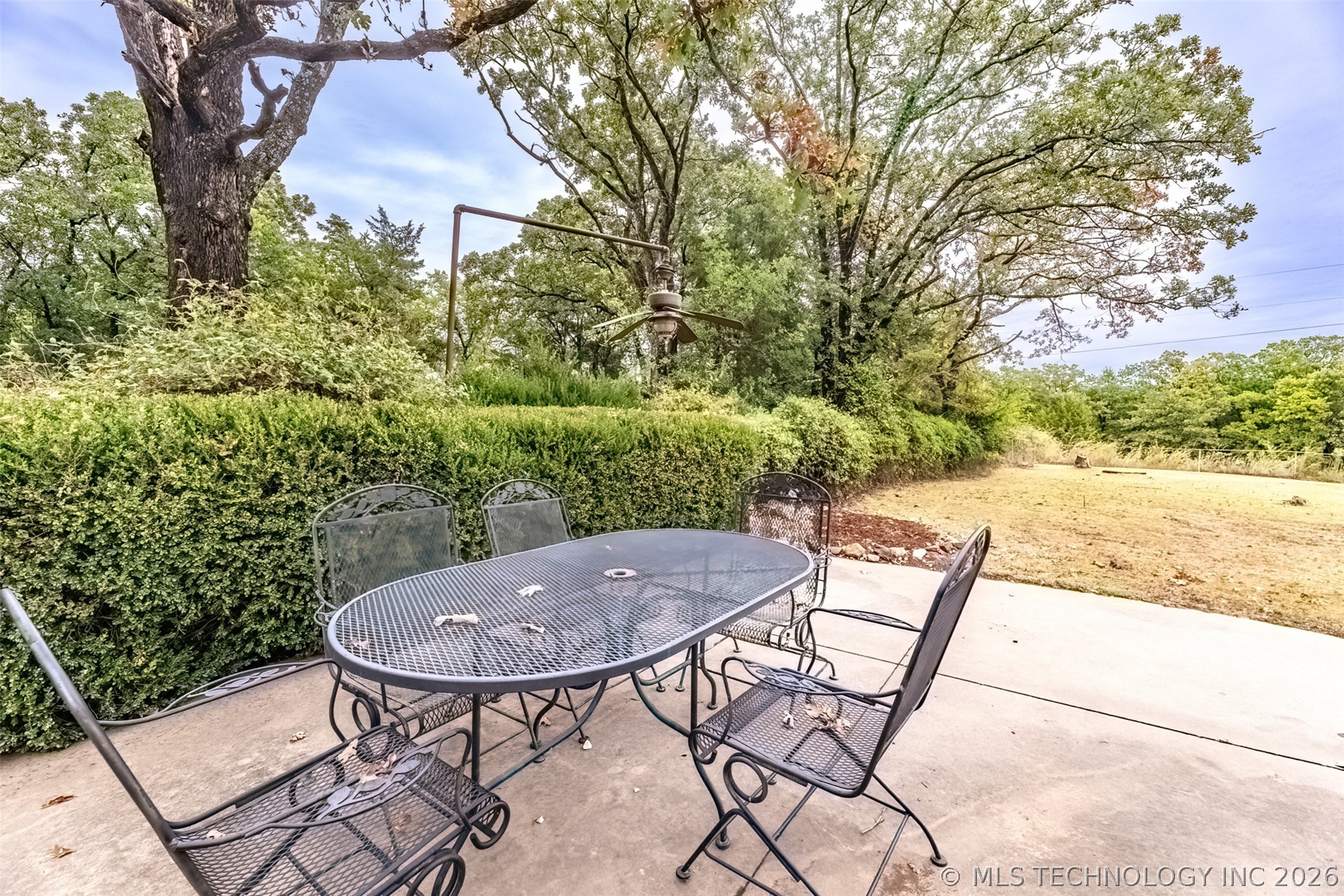 6703 Pecan Road Stillwater OK 74074