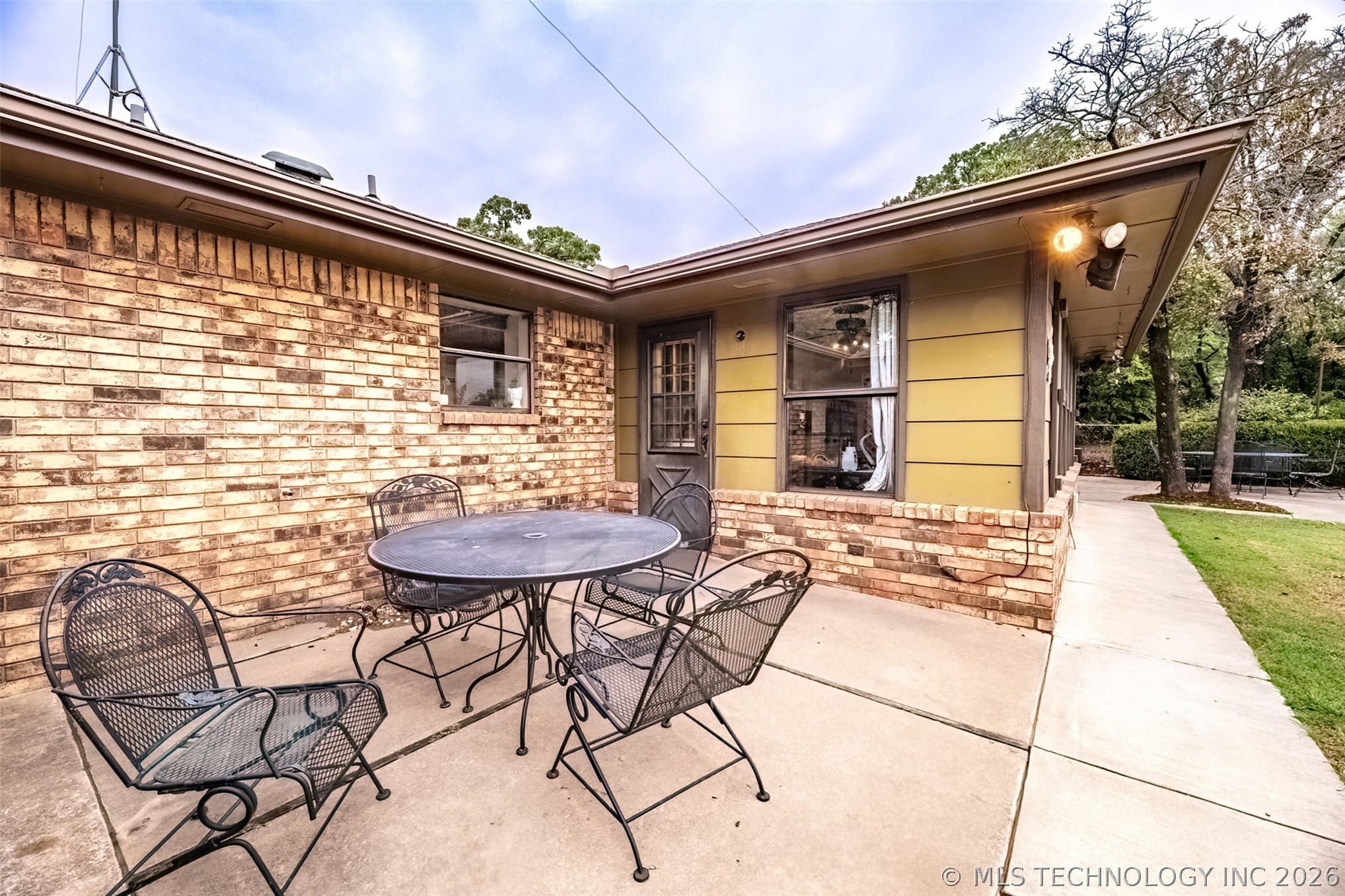 6703 Pecan Road Stillwater OK 74074