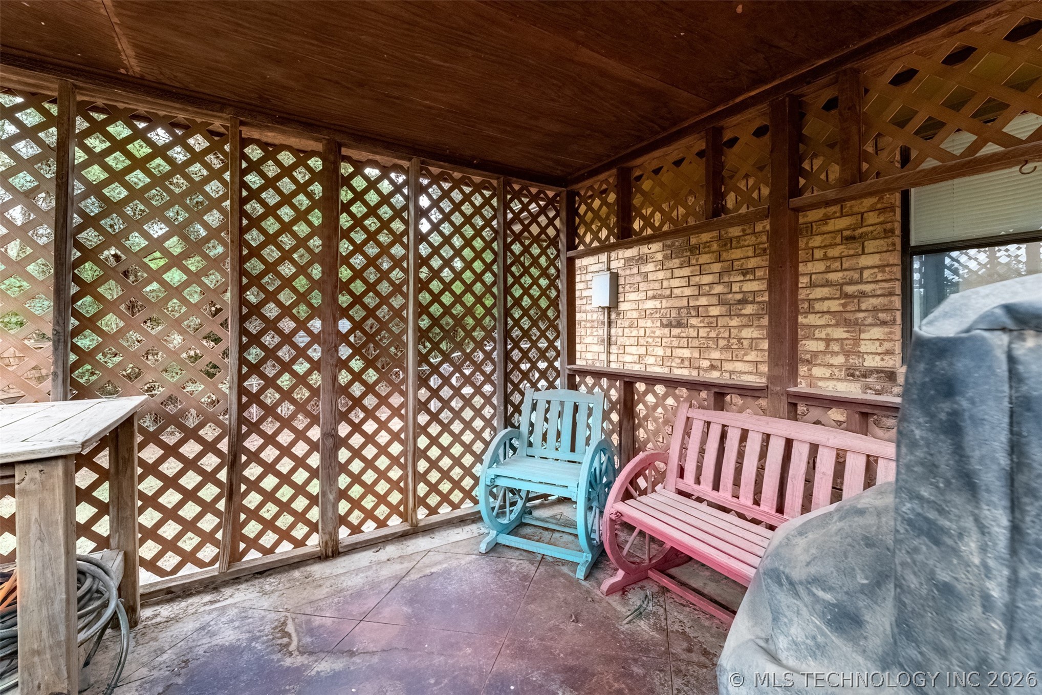 6703 Pecan Road Stillwater OK 74074