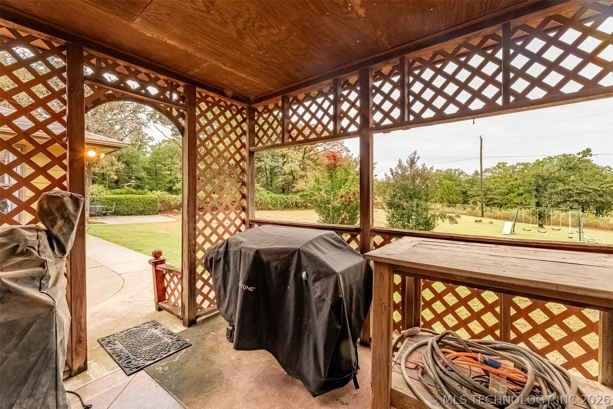 6703 Pecan Road Stillwater OK 74074
