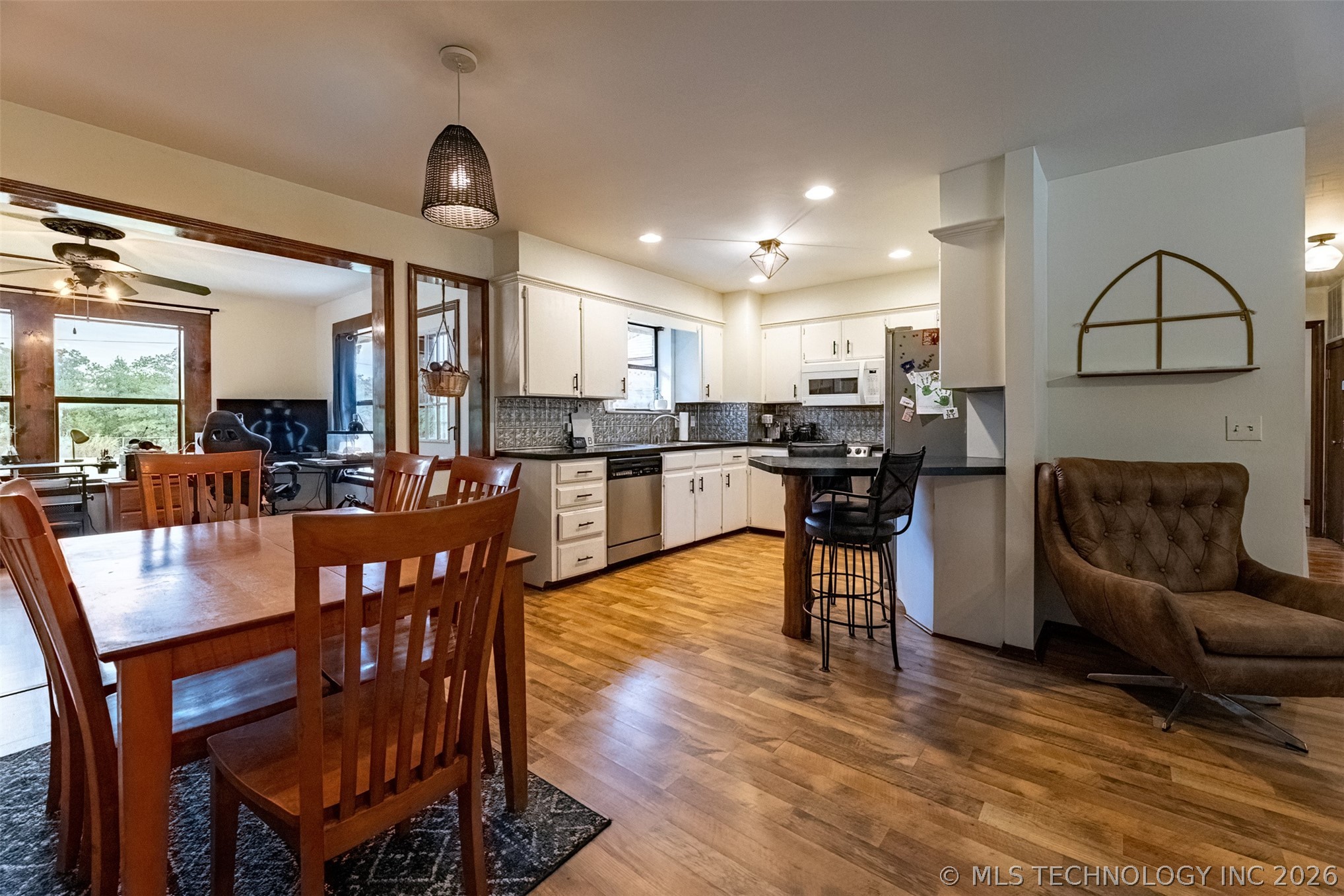 6703 Pecan Road Stillwater OK 74074