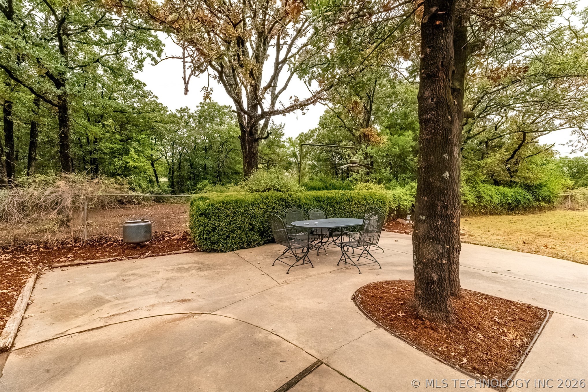 6703 Pecan Road Stillwater OK 74074