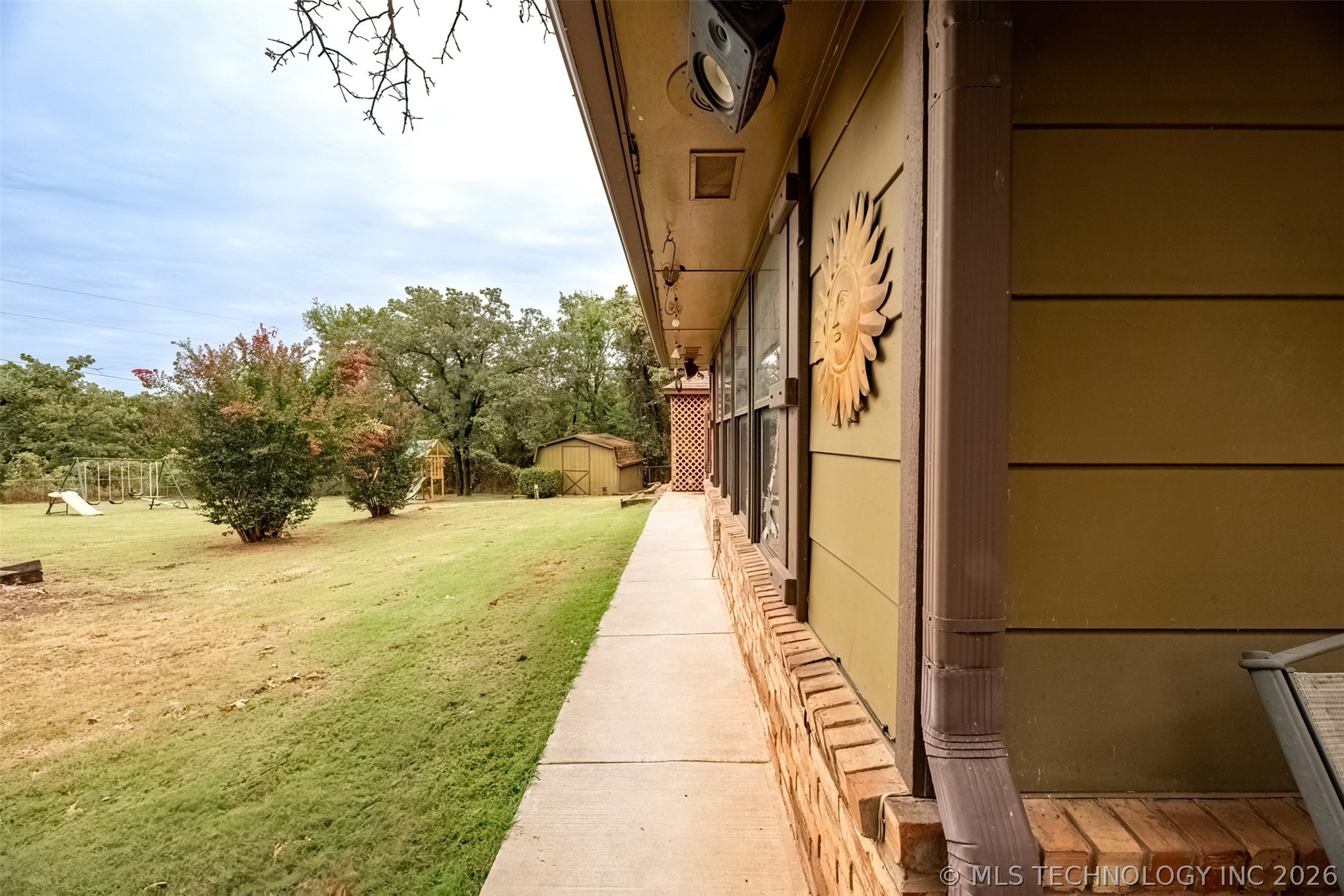 6703 Pecan Road Stillwater OK 74074