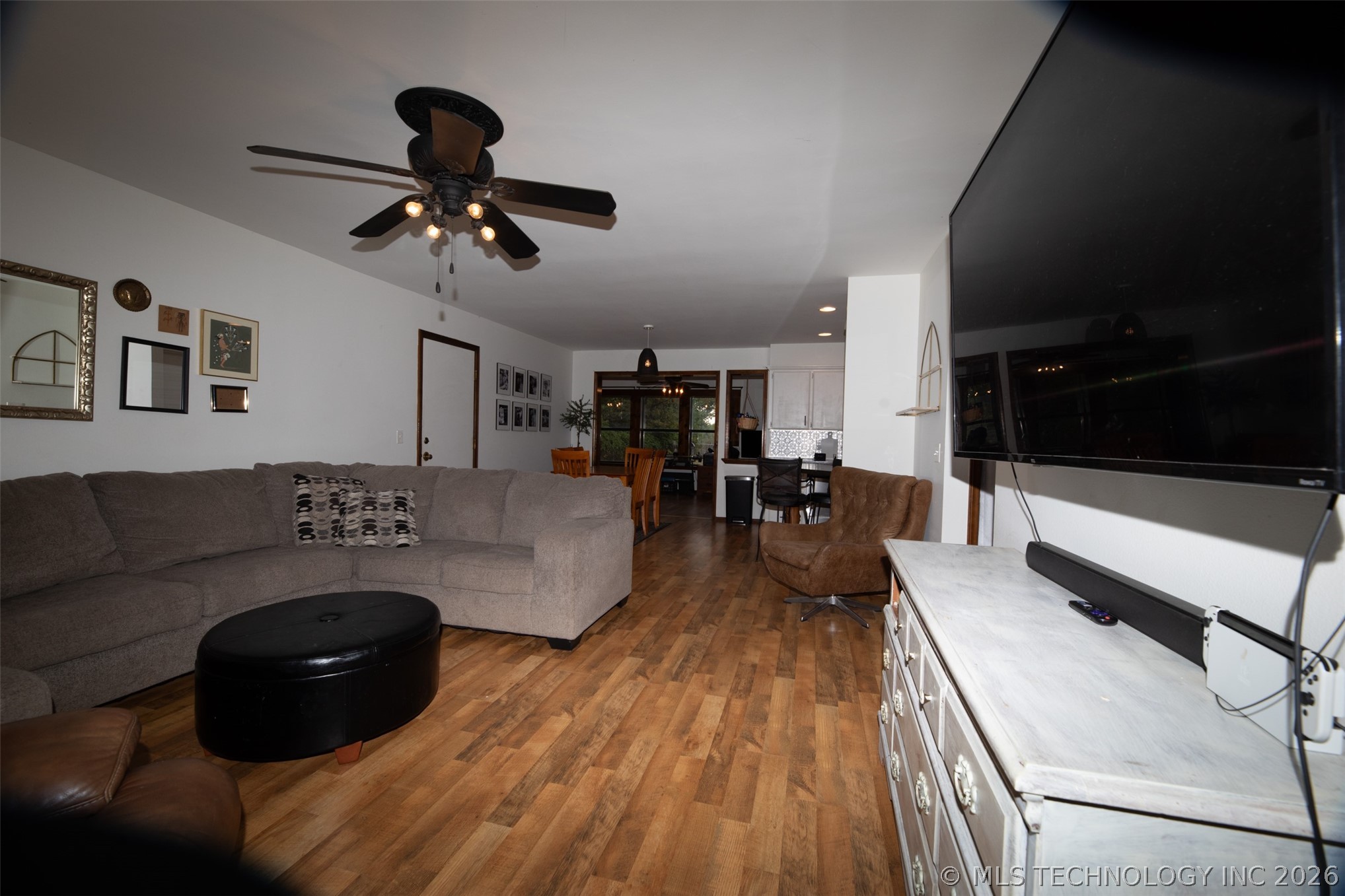 6703 Pecan Road Stillwater OK 74074