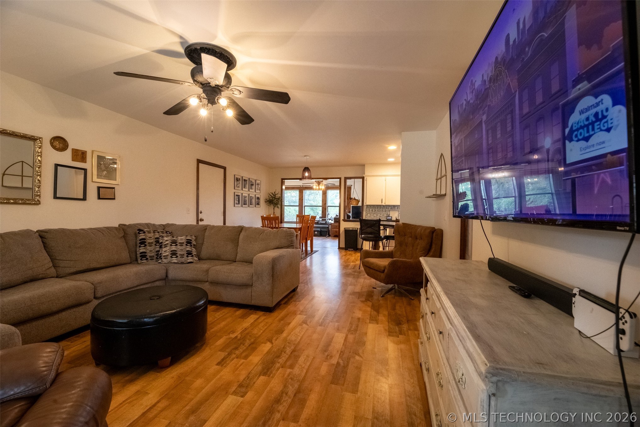 6703 Pecan Road Stillwater OK 74074