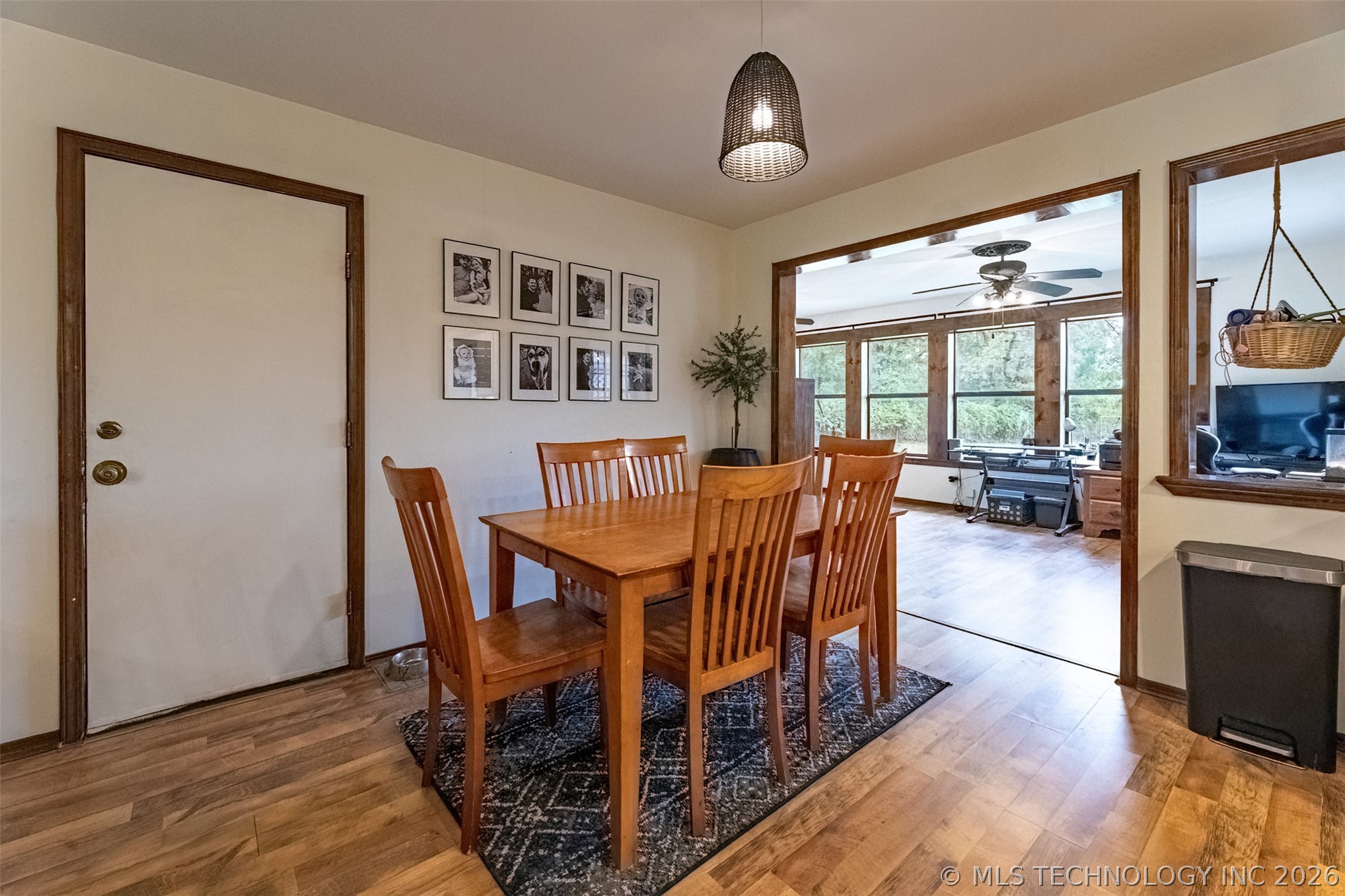 6703 Pecan Road Stillwater OK 74074