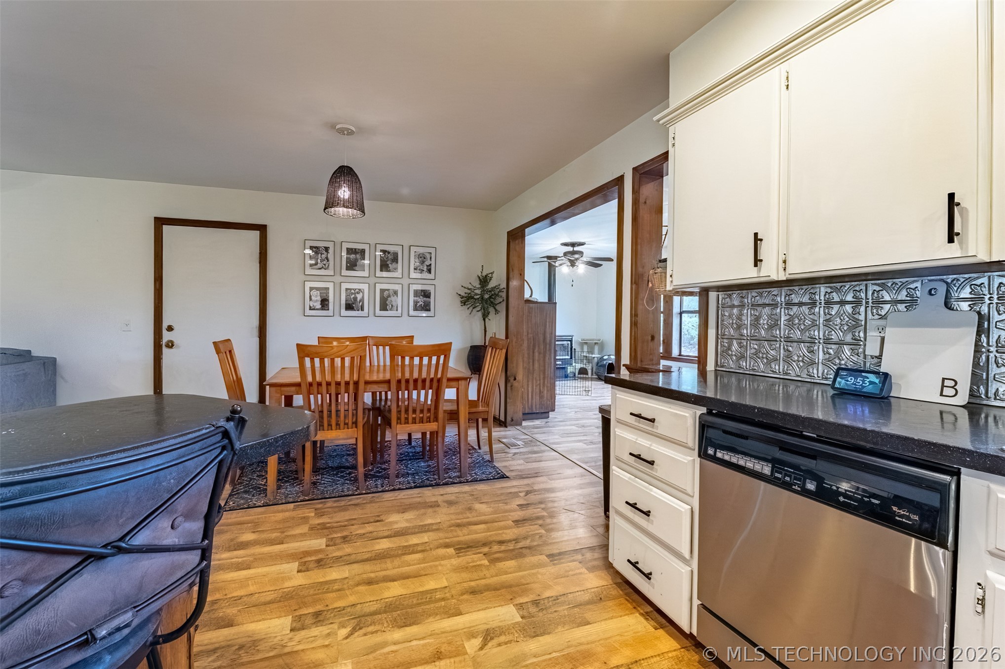 6703 Pecan Road Stillwater OK 74074