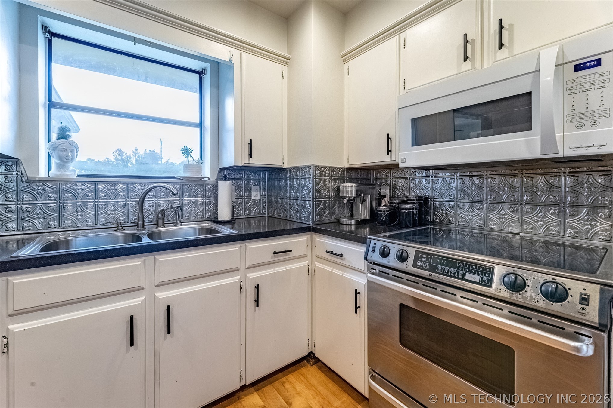 6703 Pecan Road Stillwater OK 74074