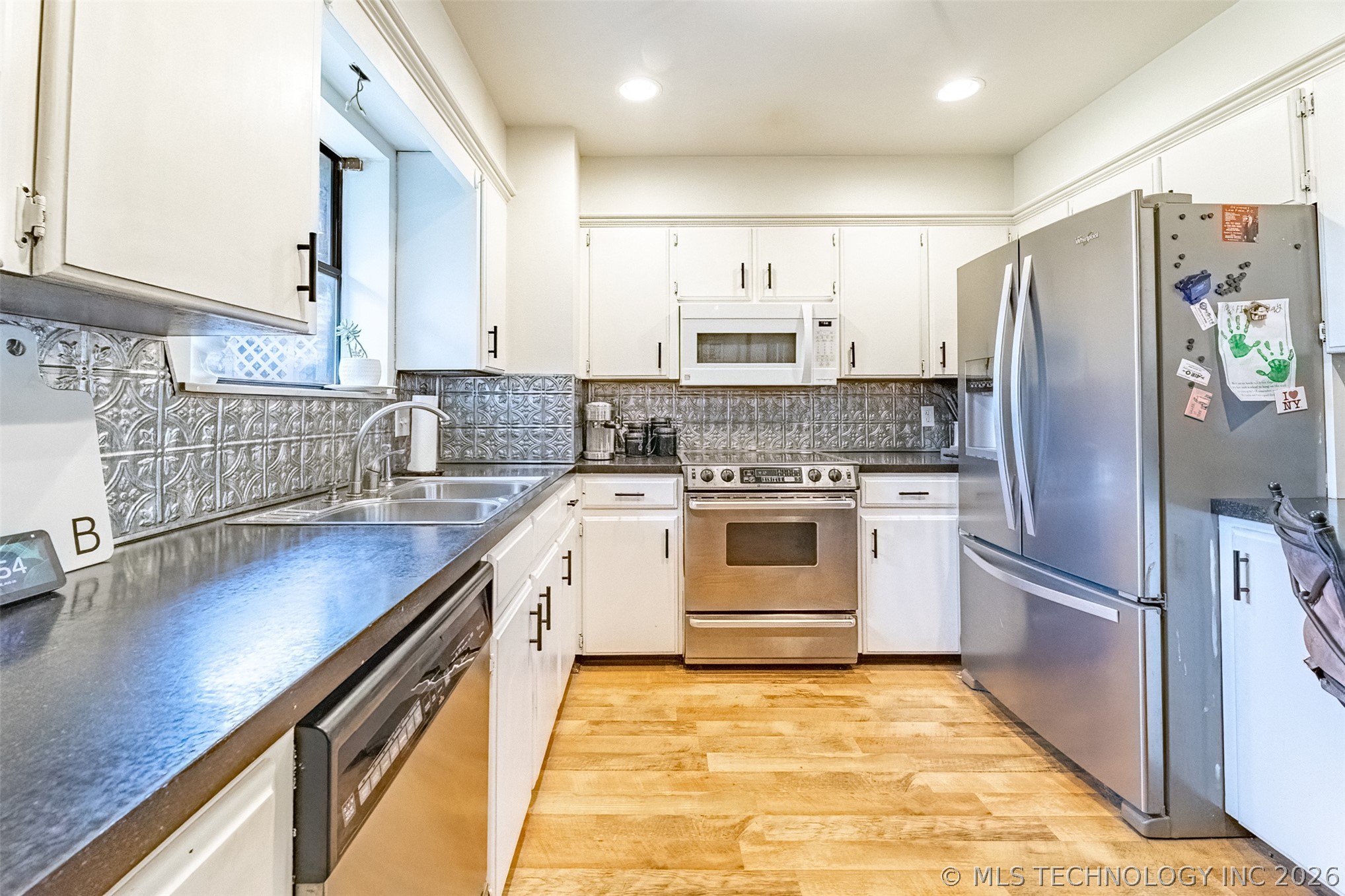 6703 Pecan Road Stillwater OK 74074