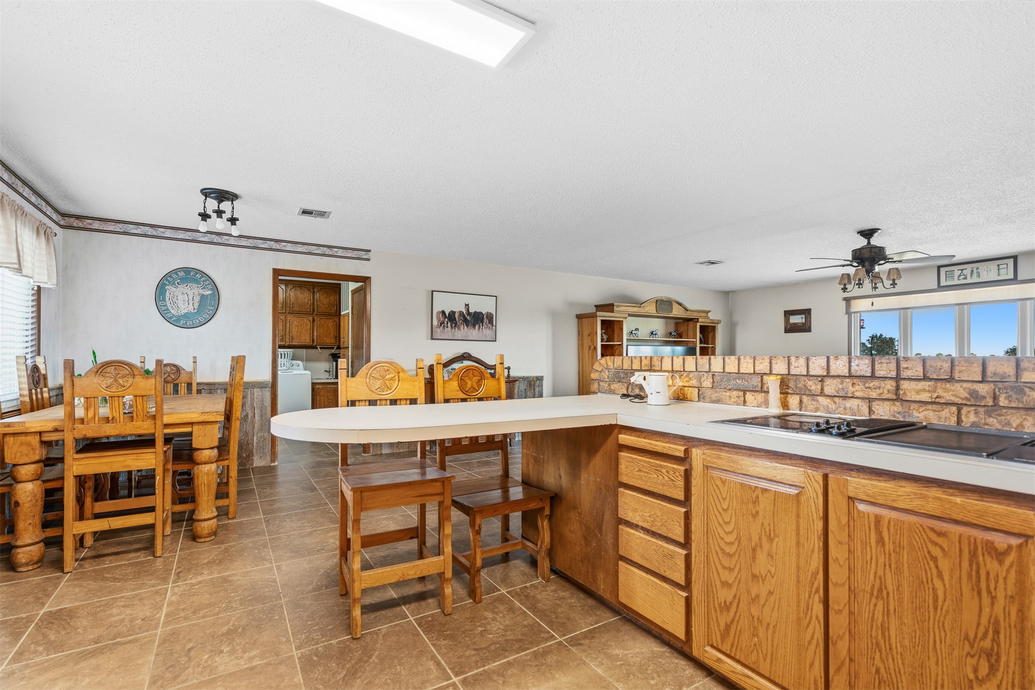 9138 Stockton Road Burneyville OK 73430
