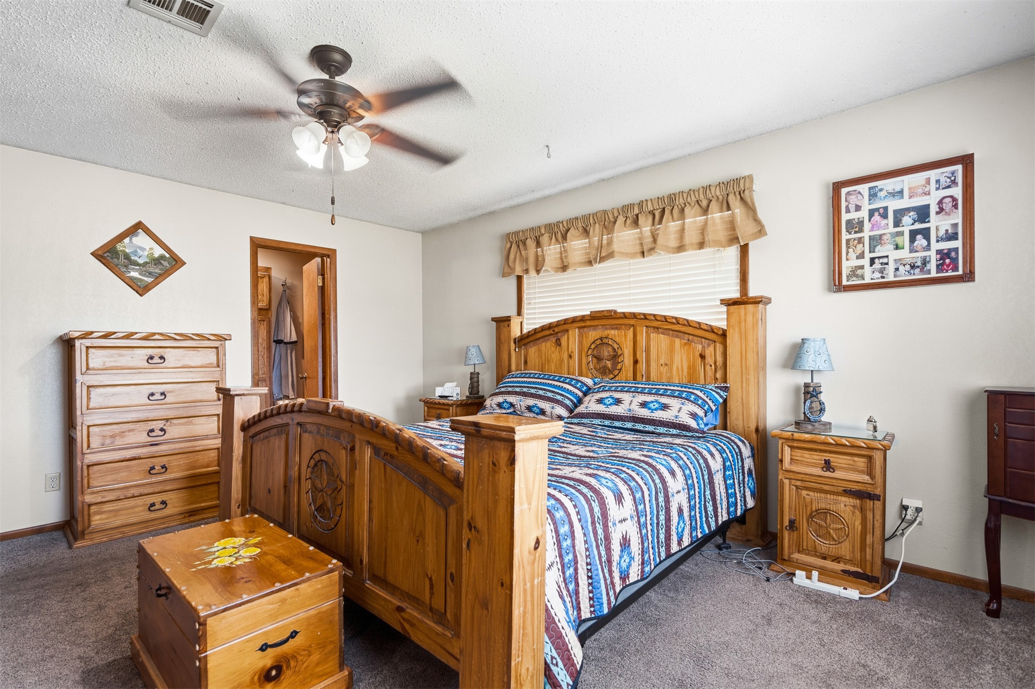9138 Stockton Road Burneyville OK 73430