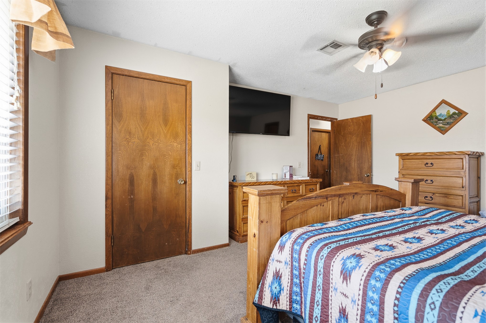 9138 Stockton Road Burneyville OK 73430