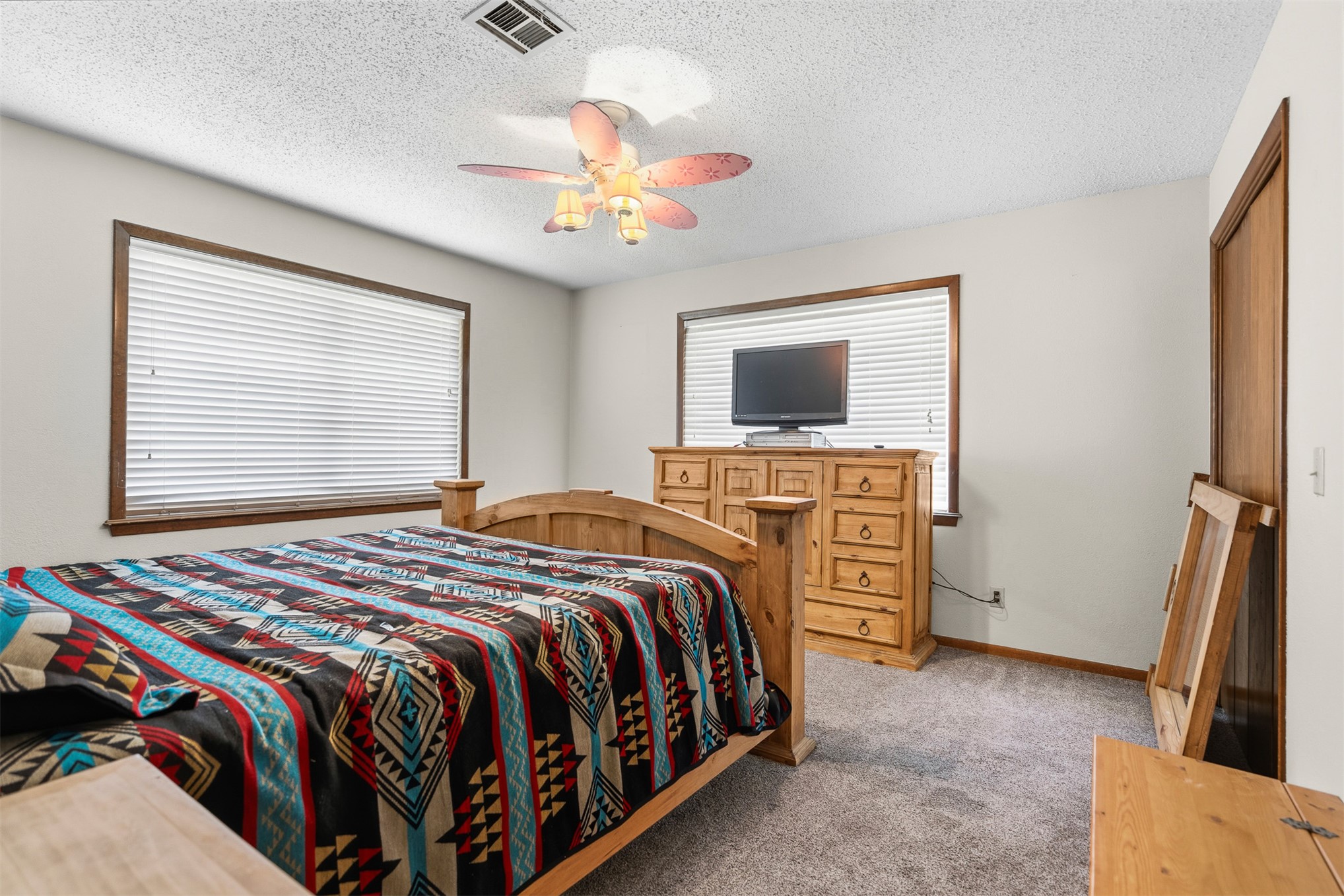 9138 Stockton Road Burneyville OK 73430
