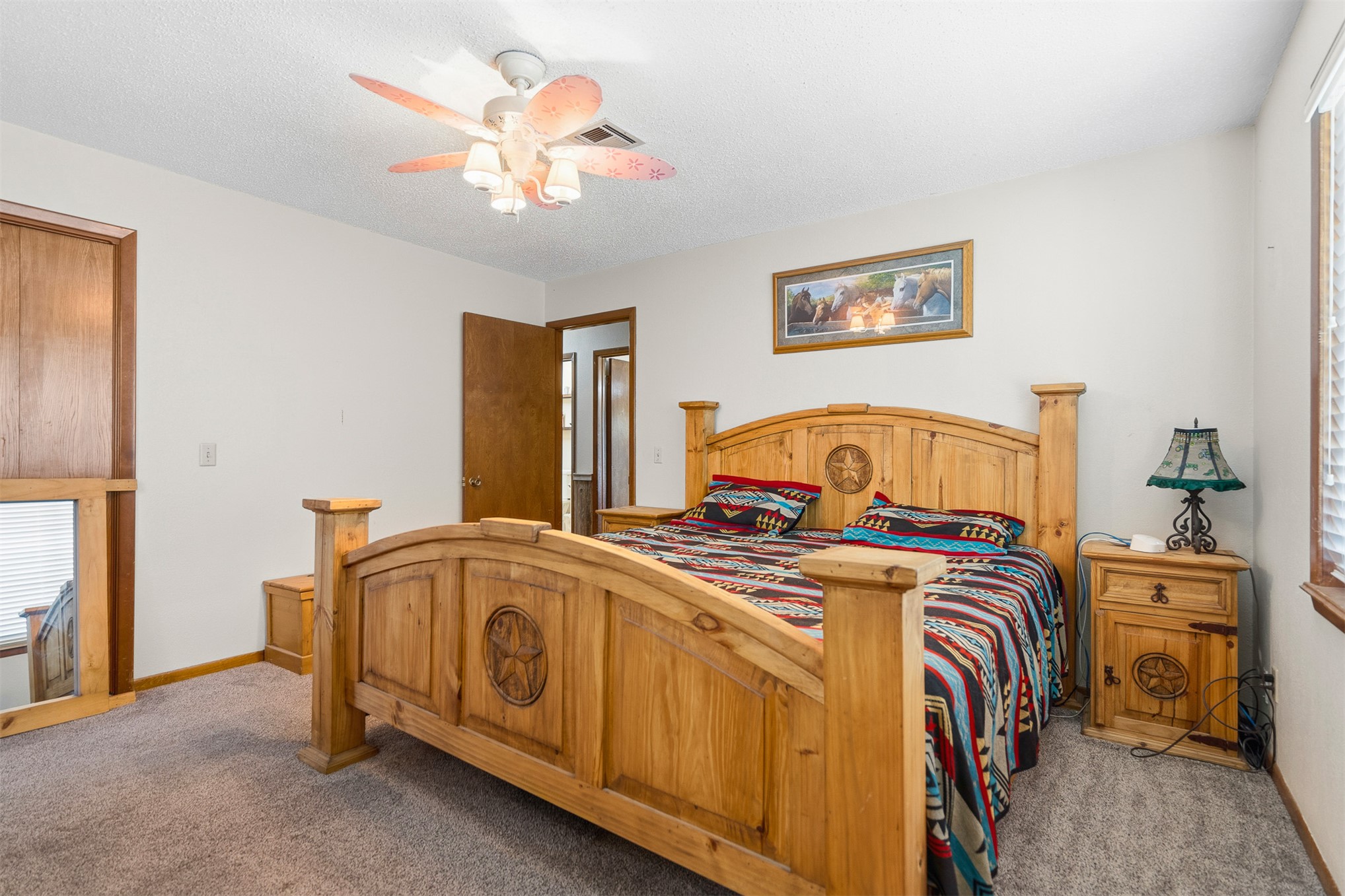 9138 Stockton Road Burneyville OK 73430