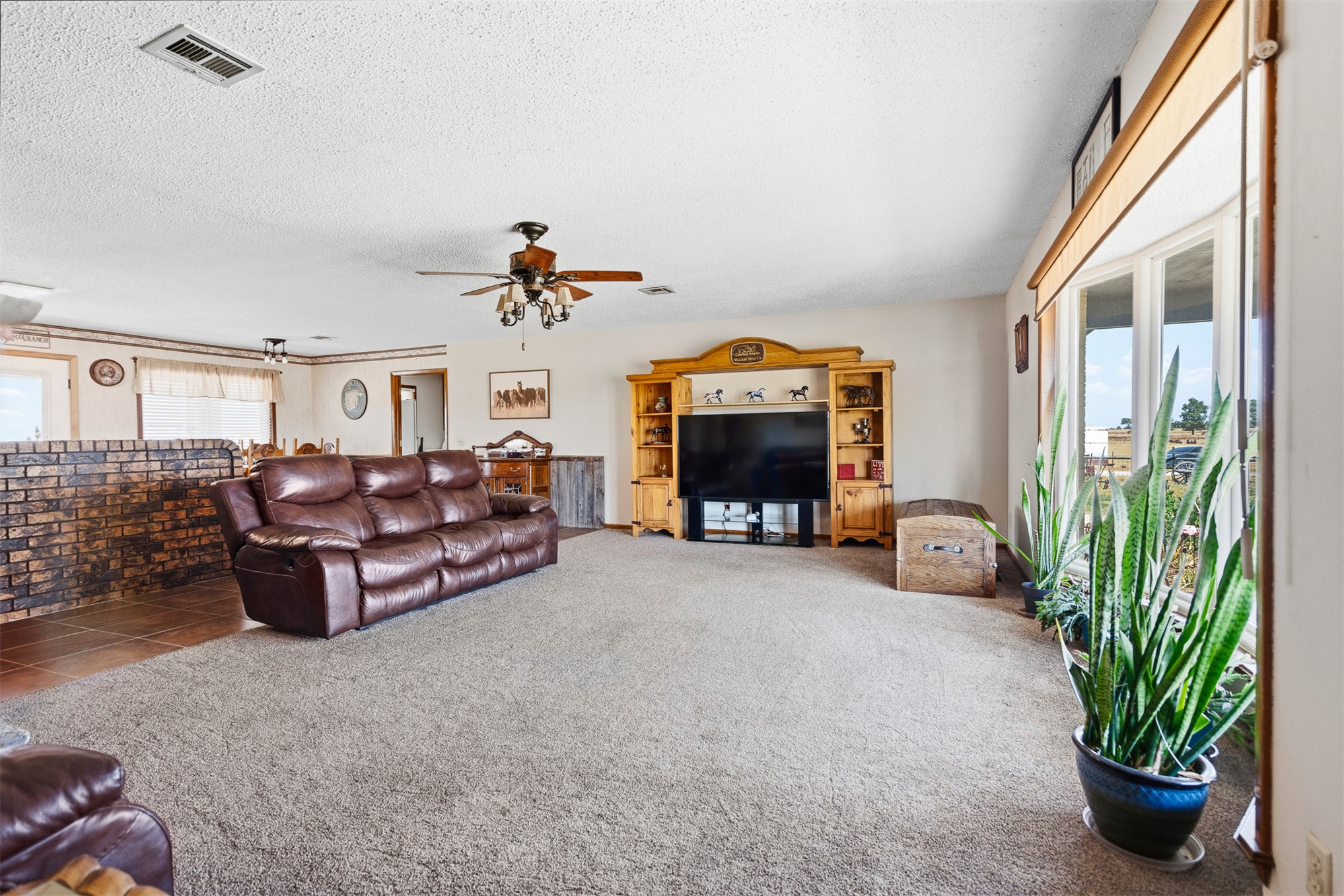 9138 Stockton Road Burneyville OK 73430