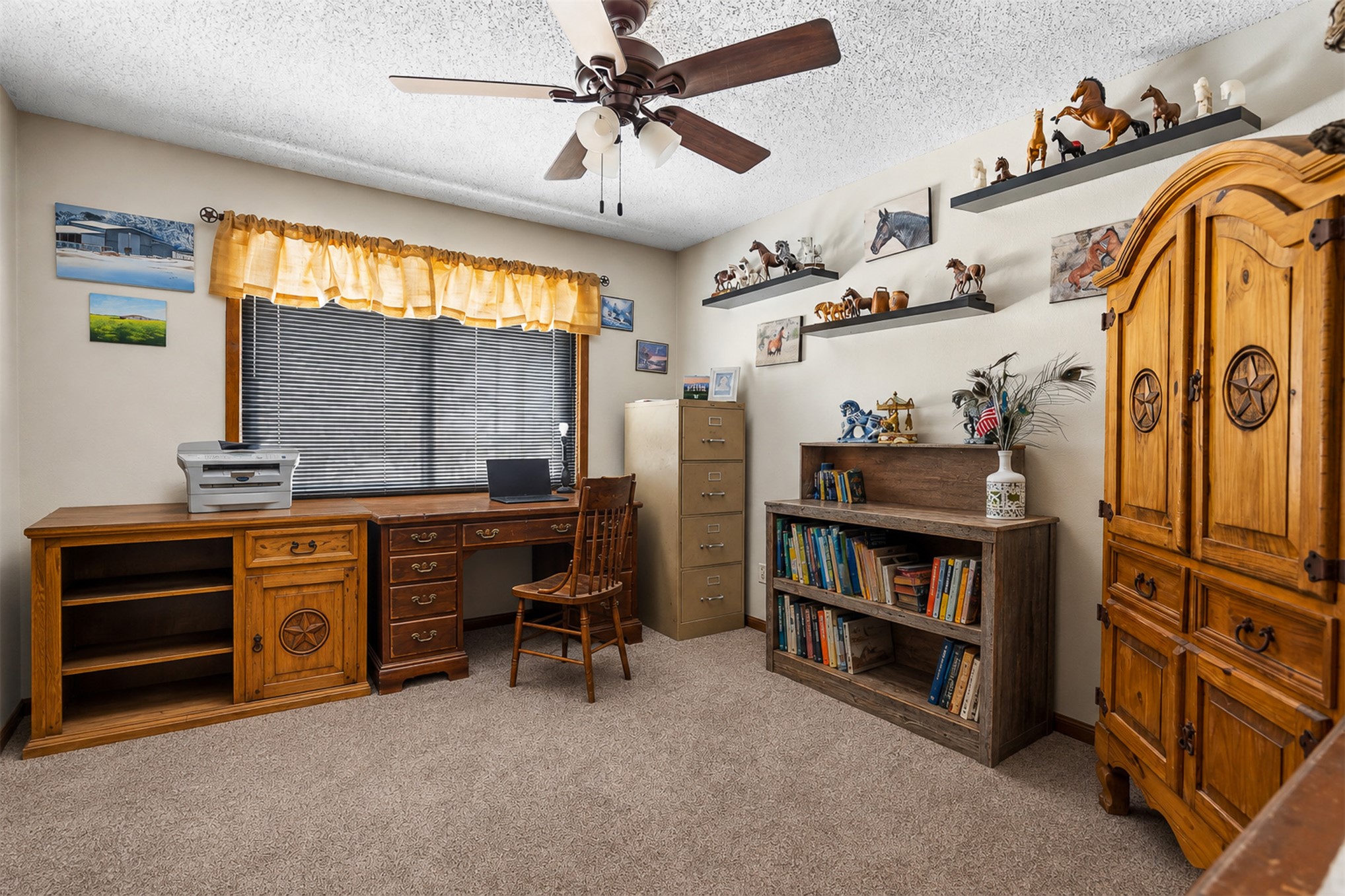 9138 Stockton Road Burneyville OK 73430