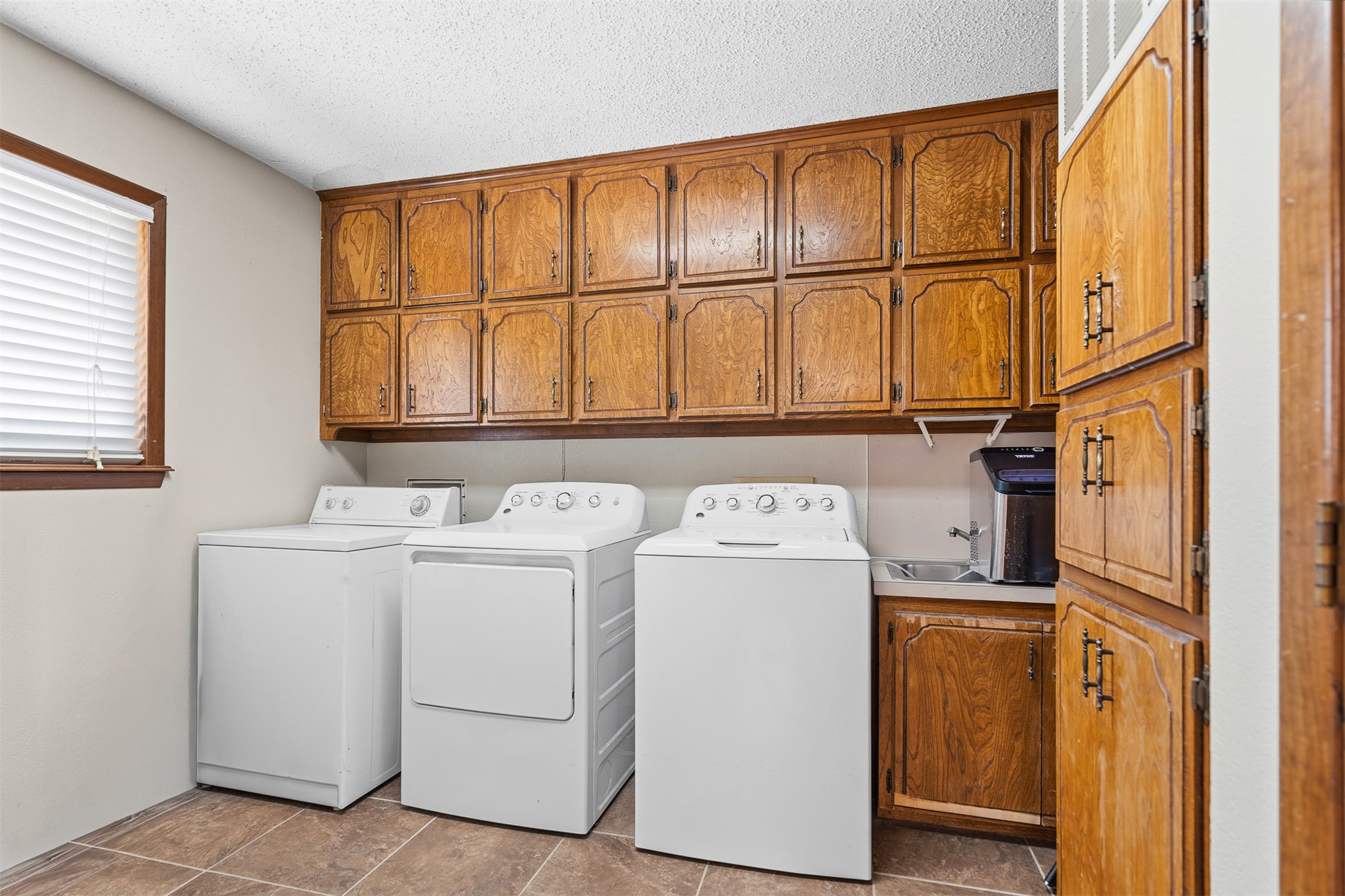 9138 Stockton Road Burneyville OK 73430