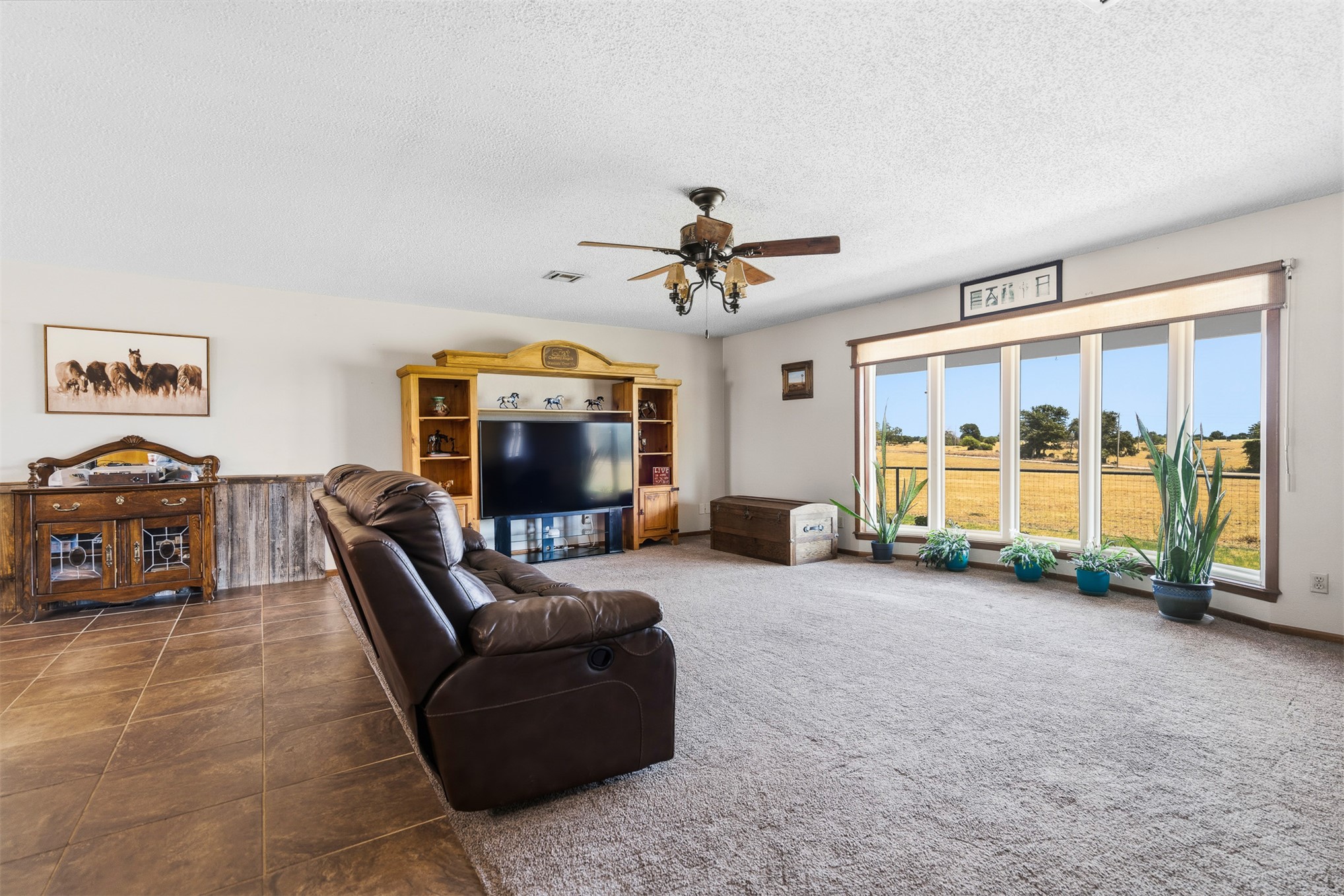 9138 Stockton Road Burneyville OK 73430