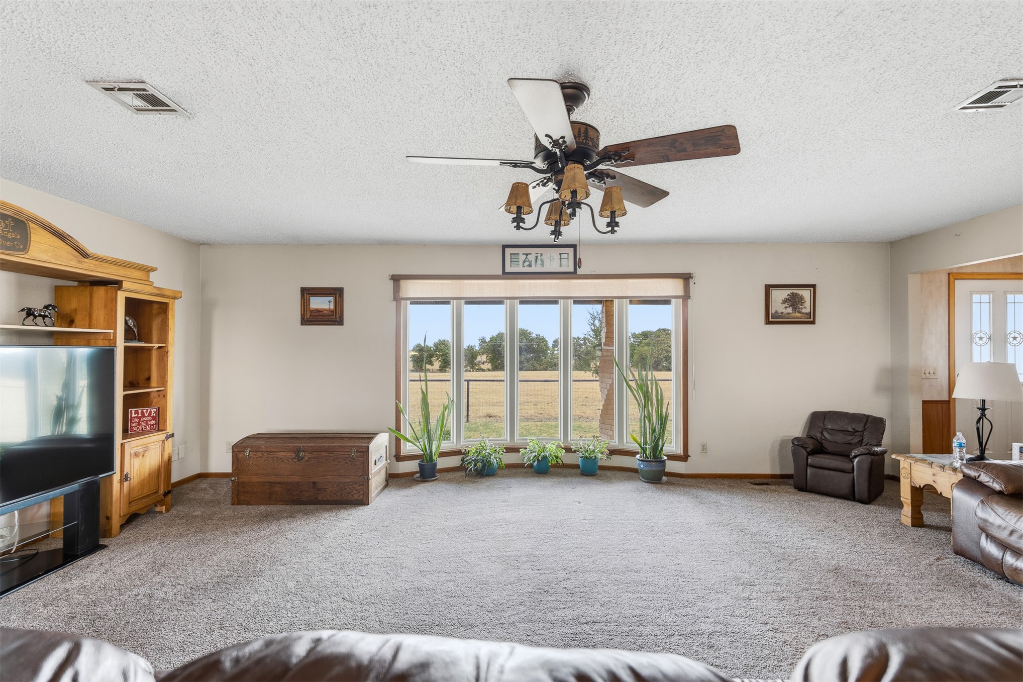 9138 Stockton Road Burneyville OK 73430