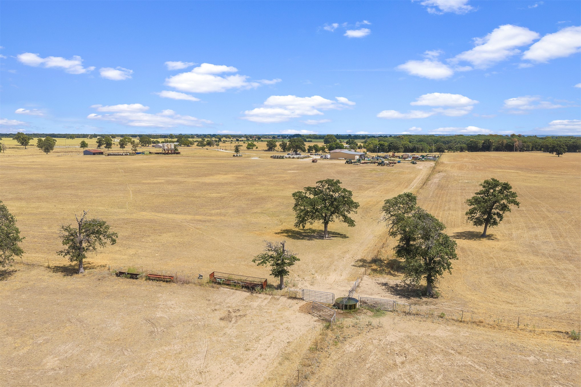 9138 Stockton Road Burneyville OK 73430