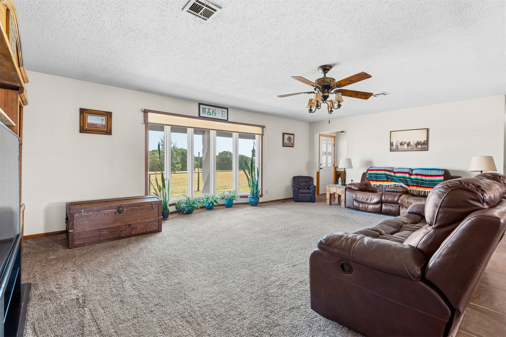 9138 Stockton Road Burneyville OK 73430