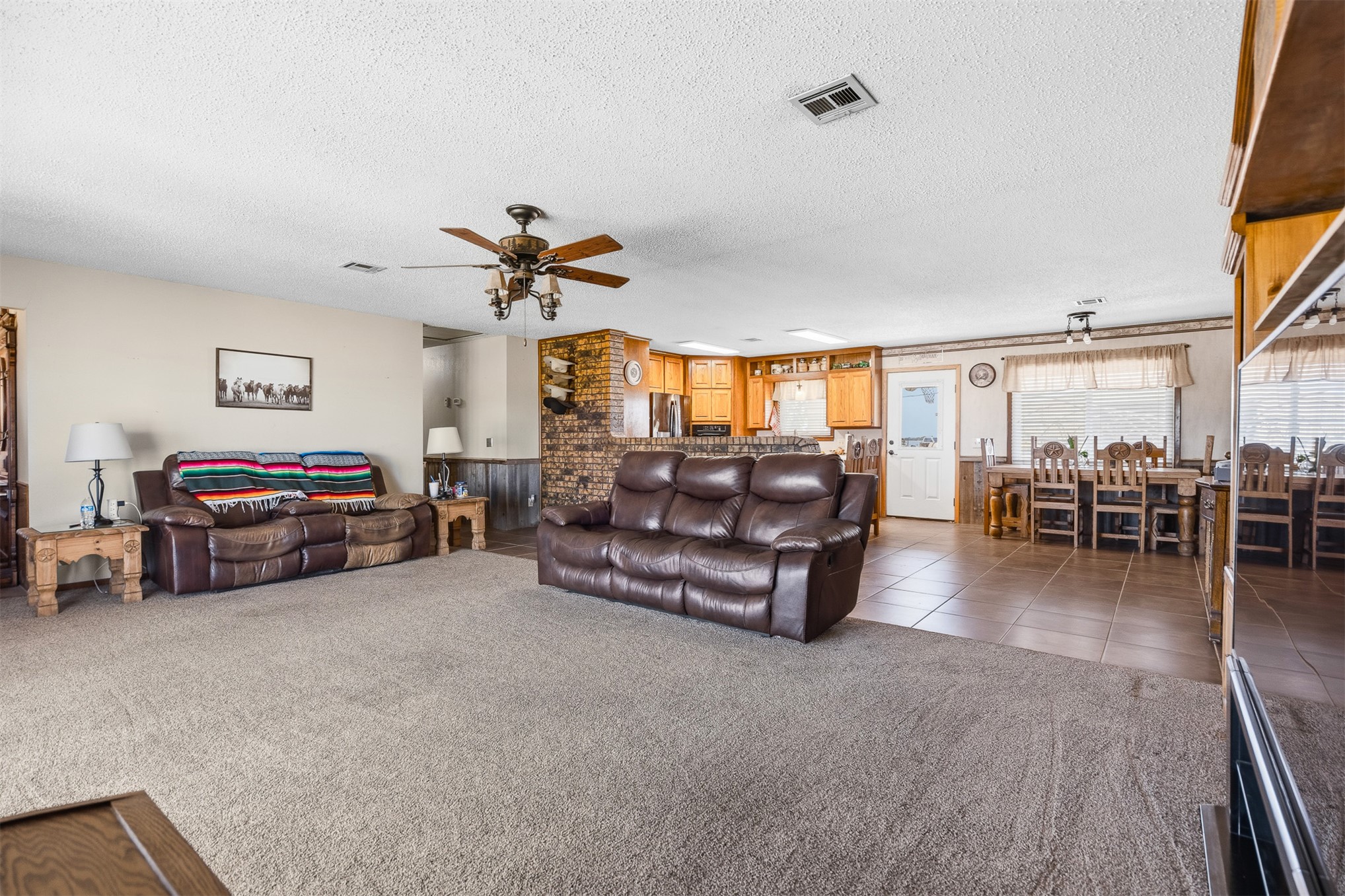 9138 Stockton Road Burneyville OK 73430