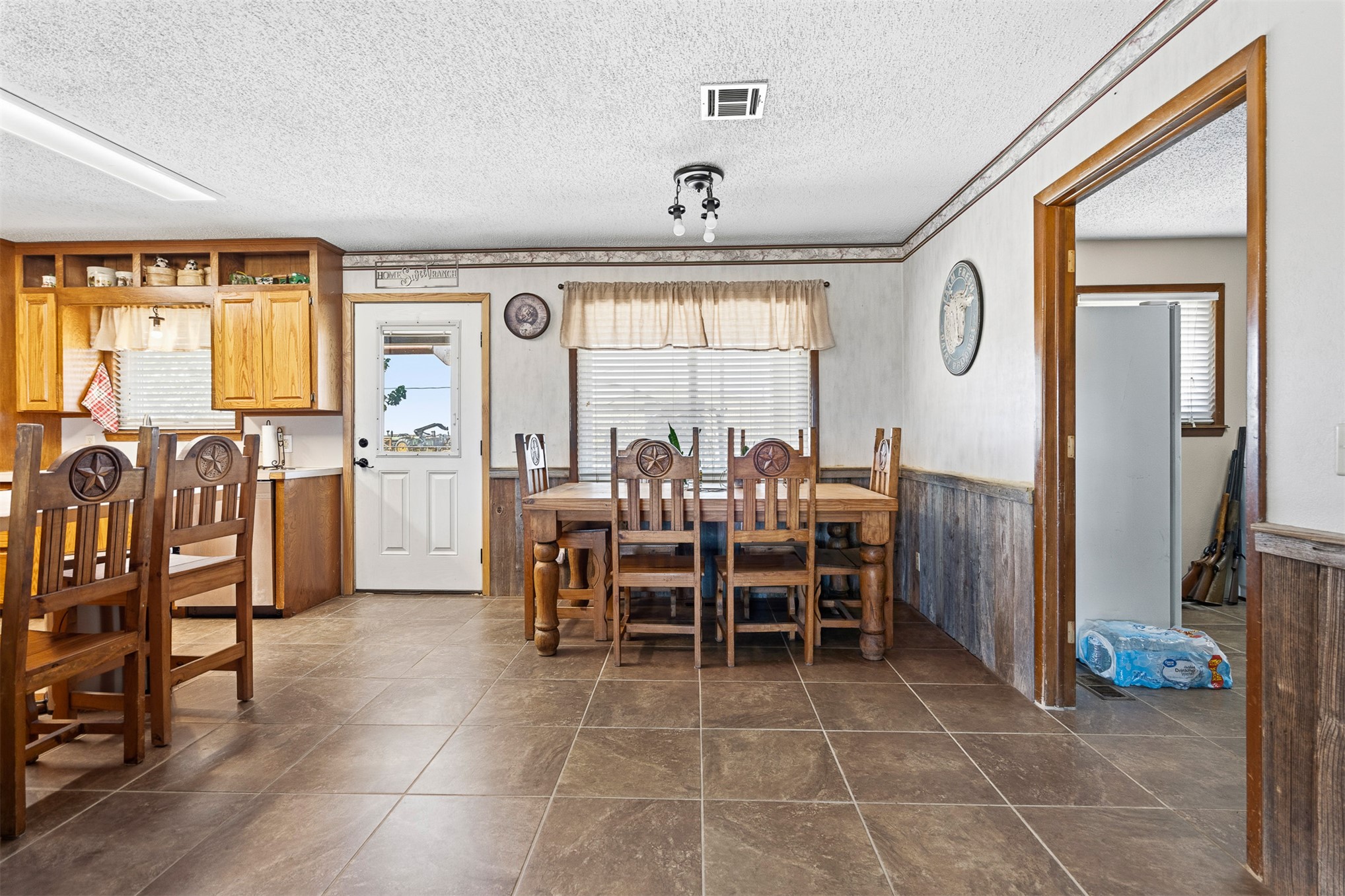 9138 Stockton Road Burneyville OK 73430