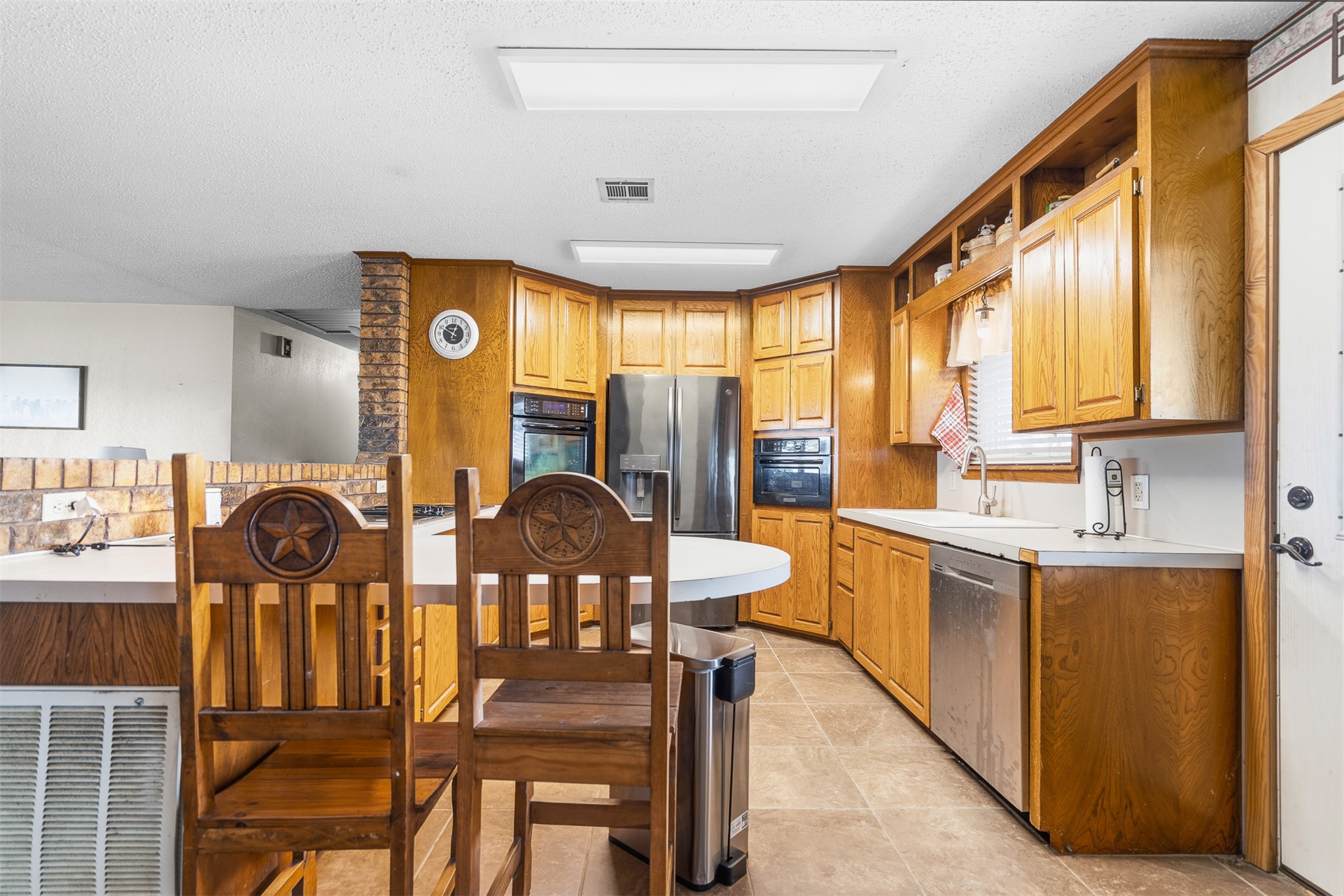 9138 Stockton Road Burneyville OK 73430
