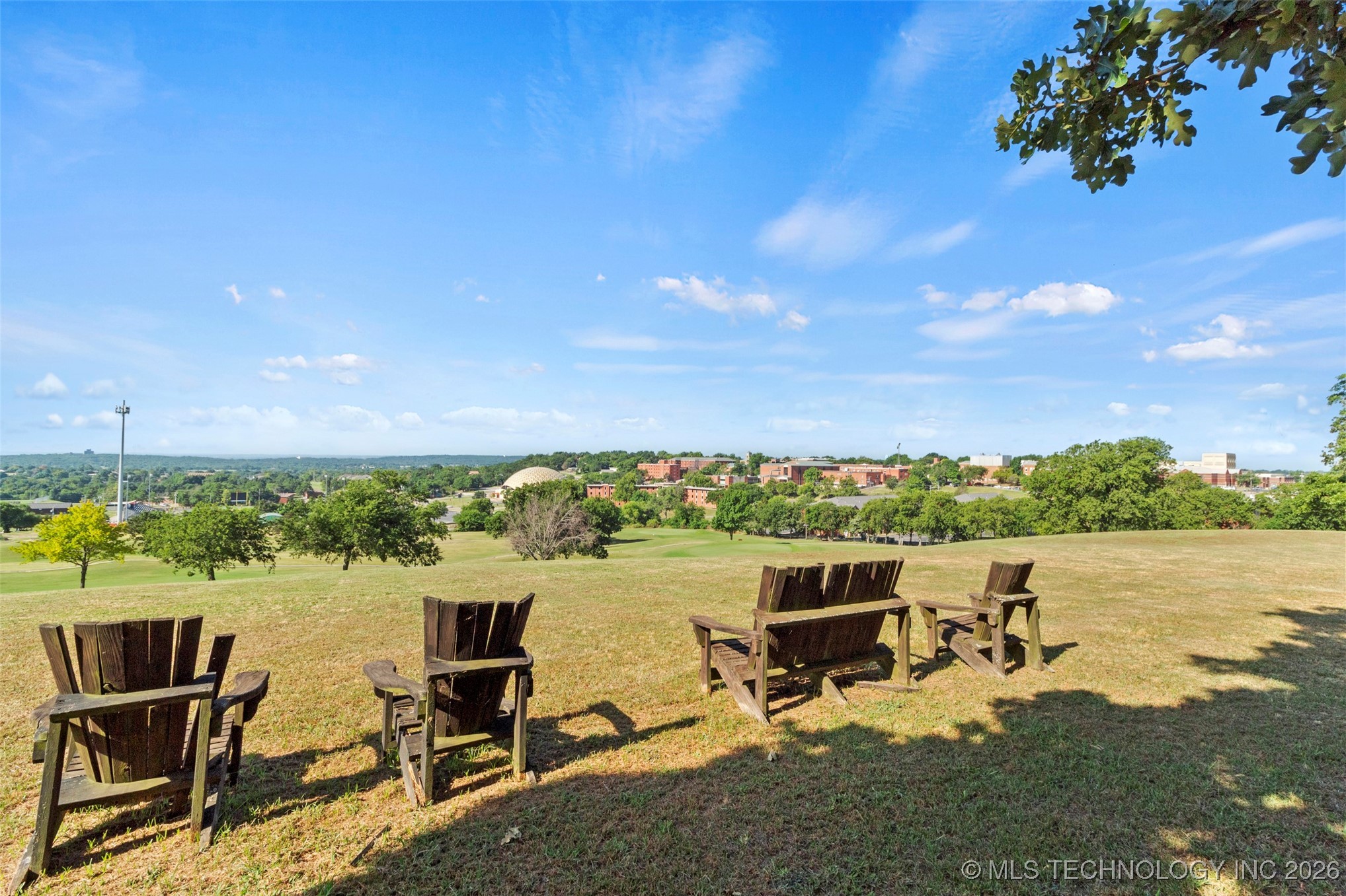 1312 E 9th Ada OK 74820