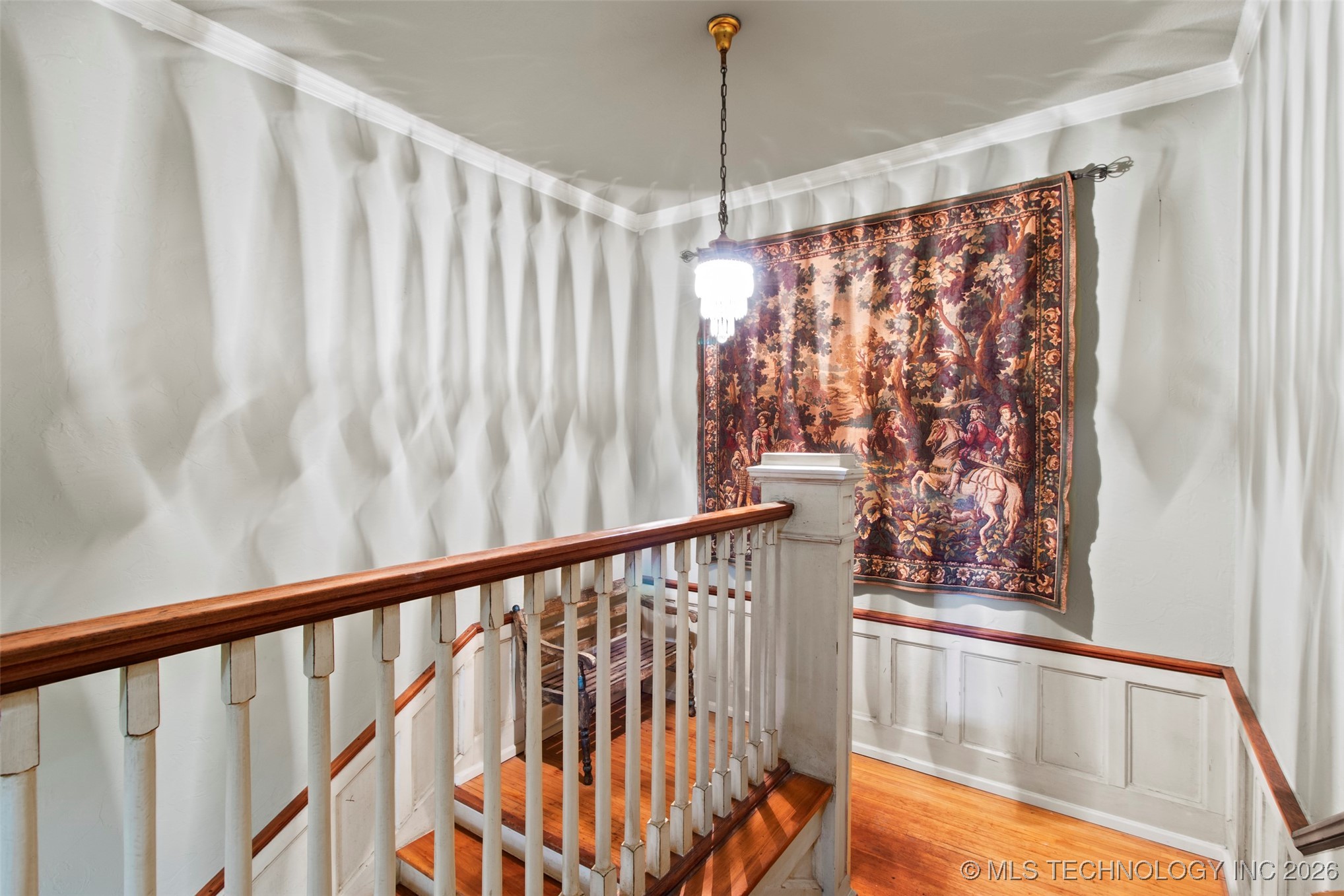 1312 E 9th Ada OK 74820