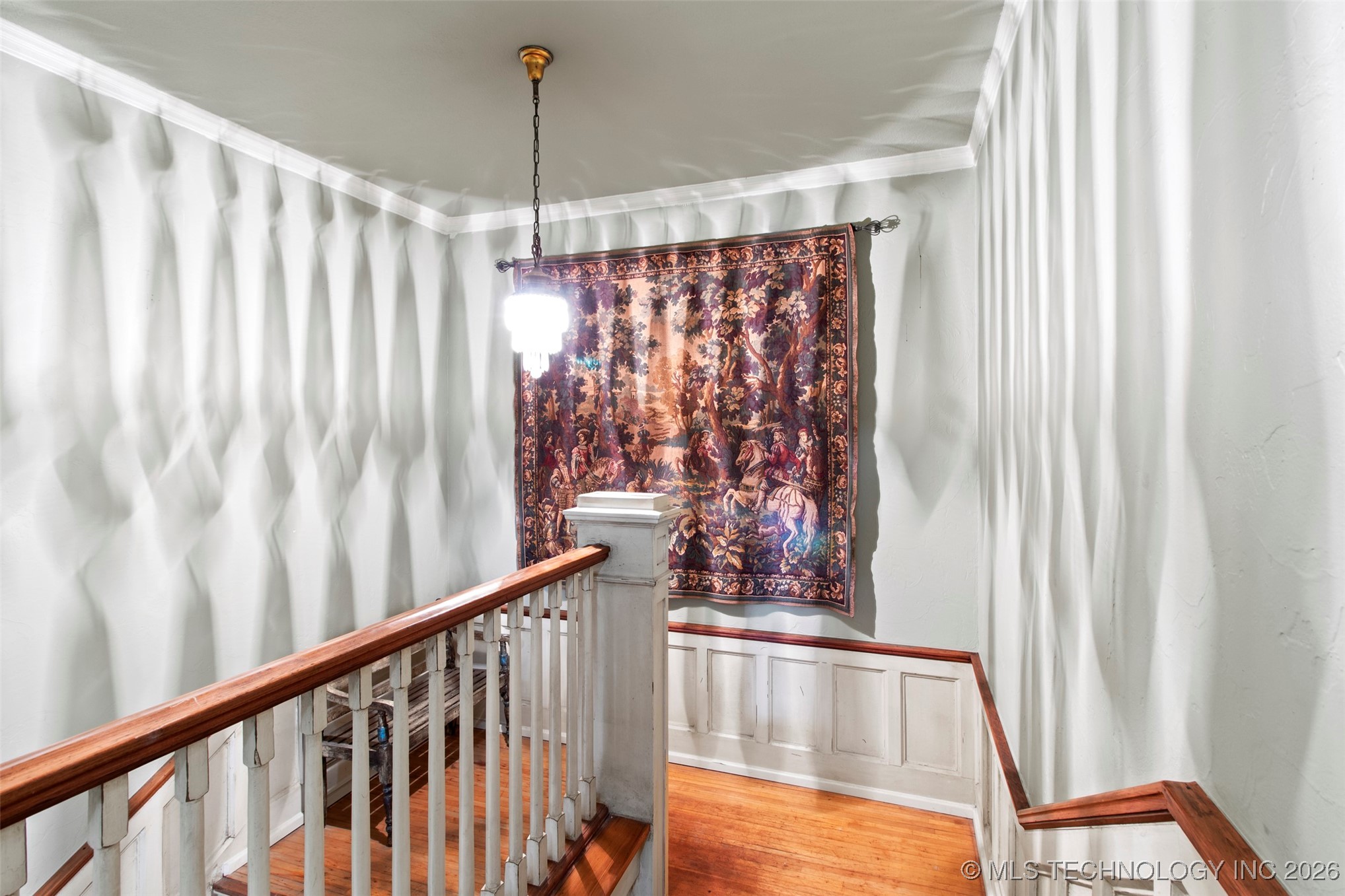 1312 E 9th Ada OK 74820