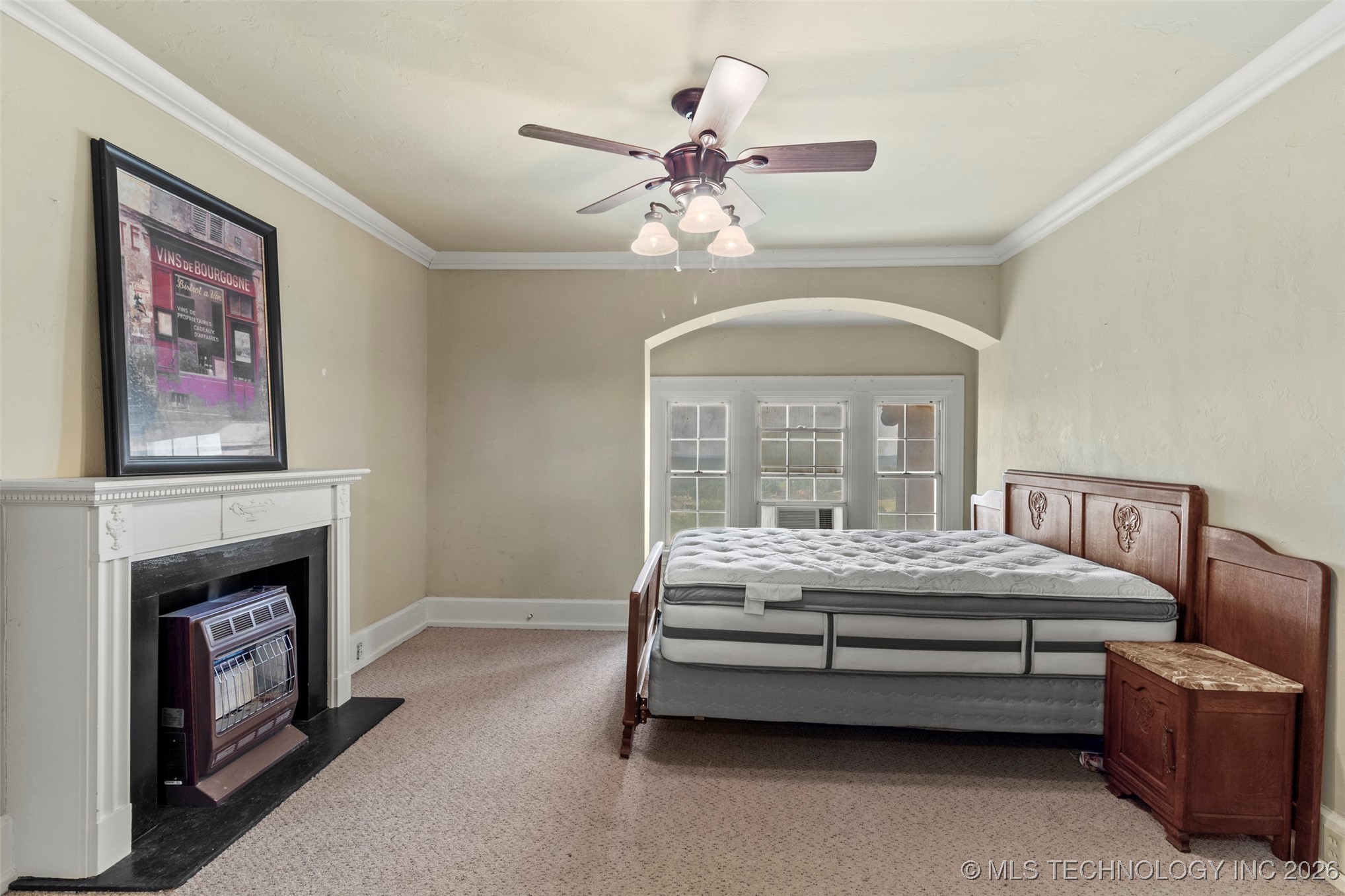 1312 E 9th Ada OK 74820