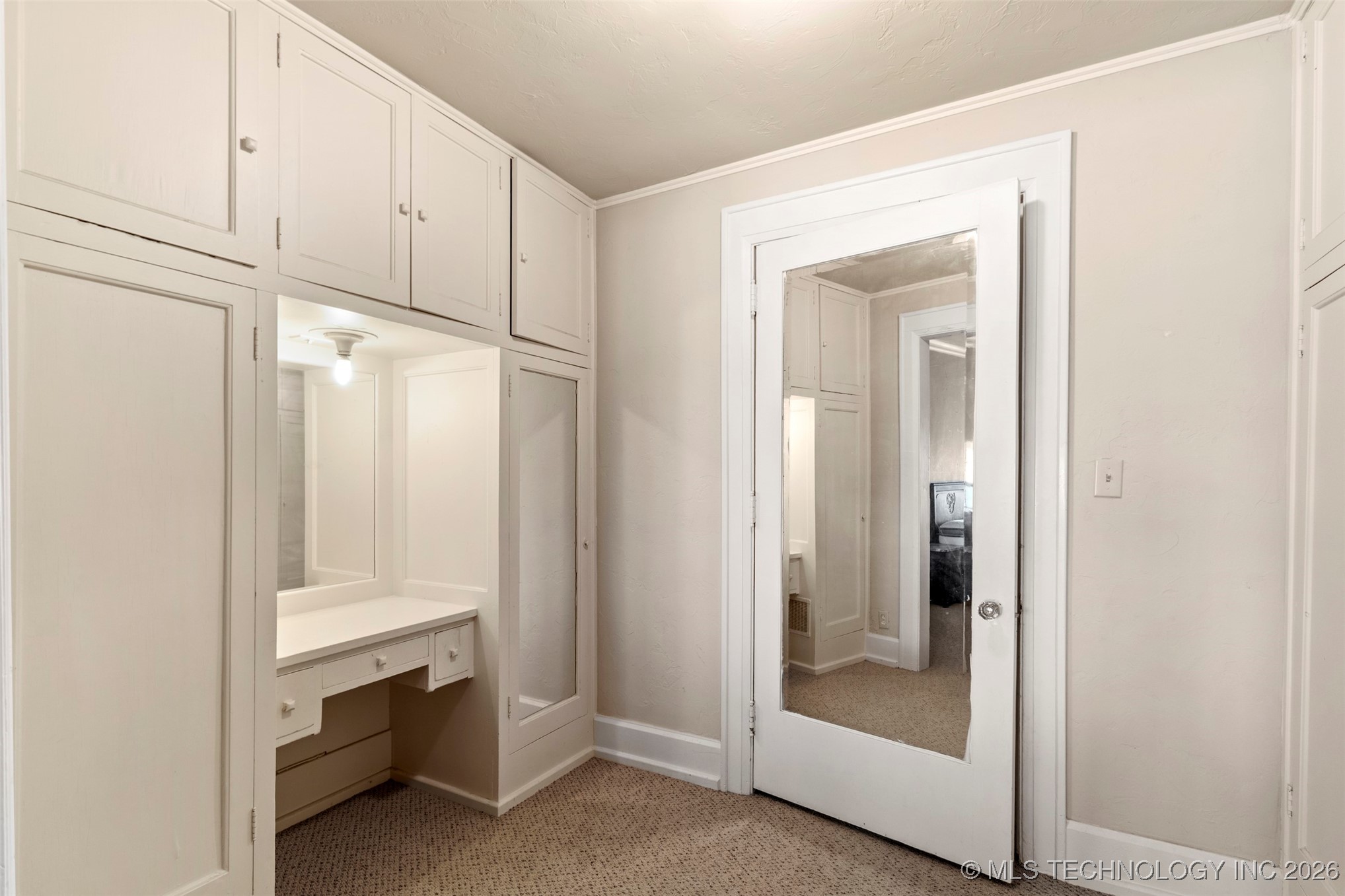 1312 E 9th Ada OK 74820