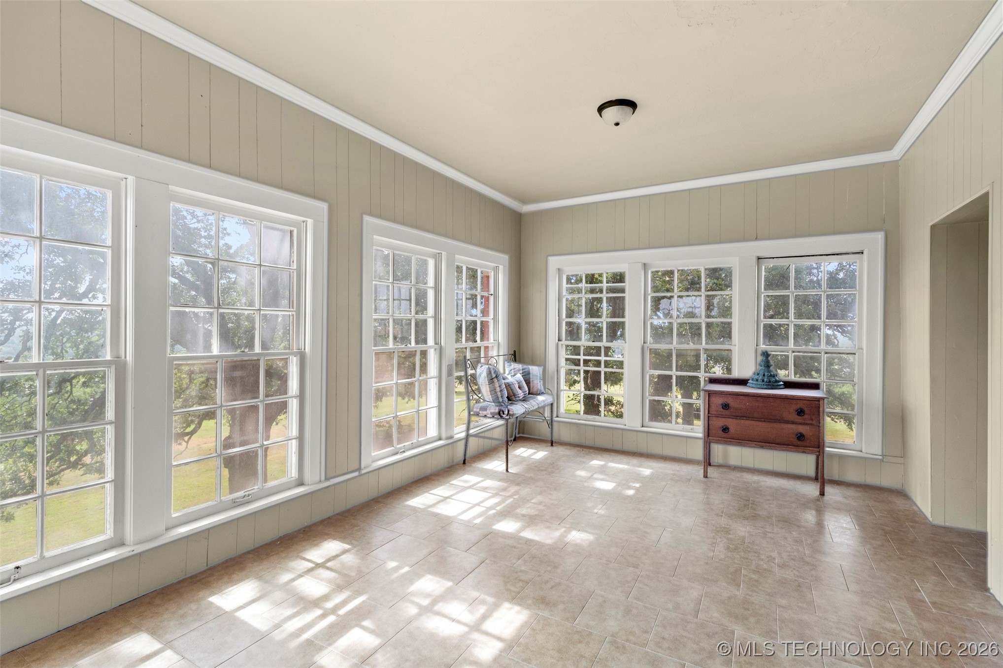 1312 E 9th Ada OK 74820