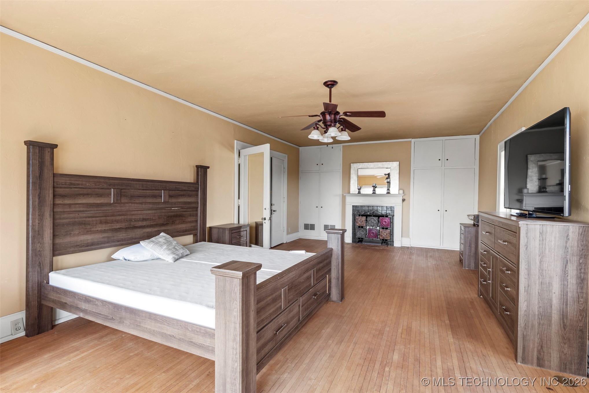 1312 E 9th Ada OK 74820